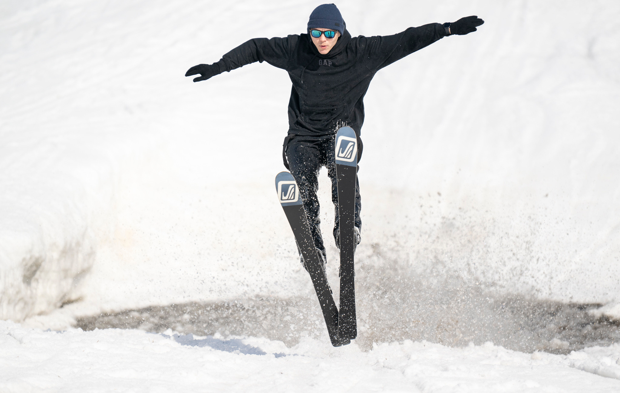 Лужа Волен 2022. Создание обучающих видеороликов Puponin Production