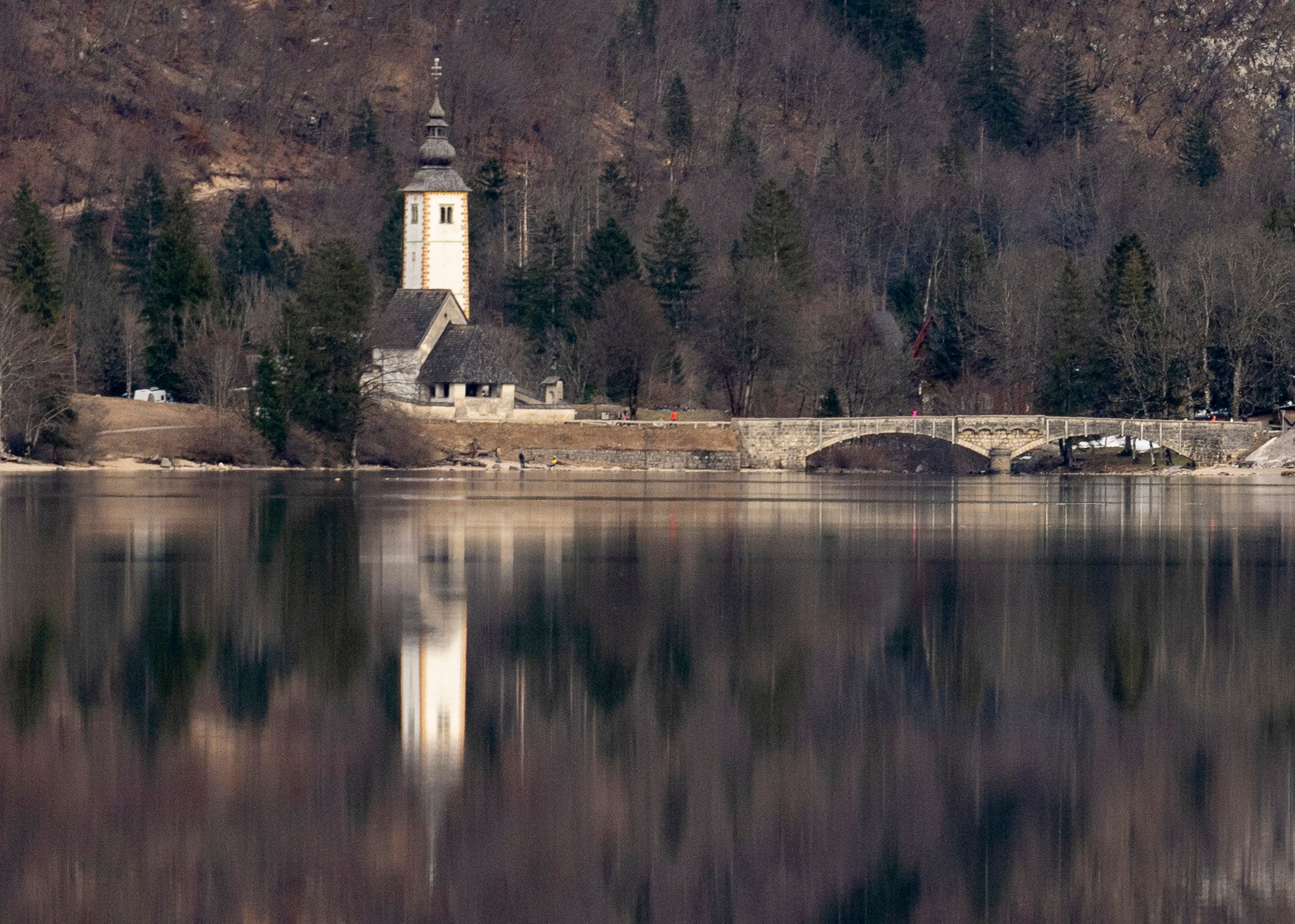 Словения 2022. Создание обучающих видеороликов Puponin Production