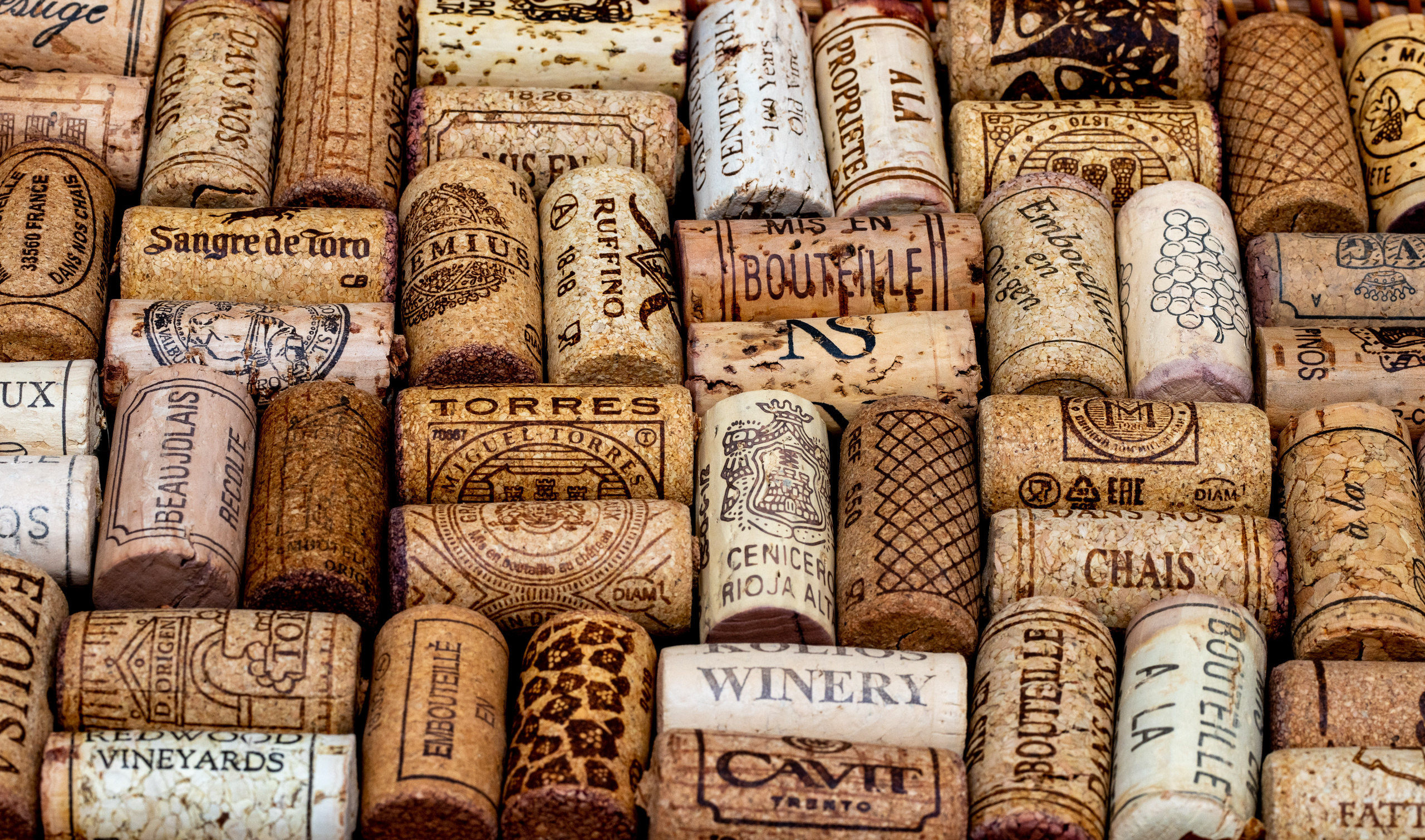 Пробки. Создание обучающих видеороликов Puponin Production