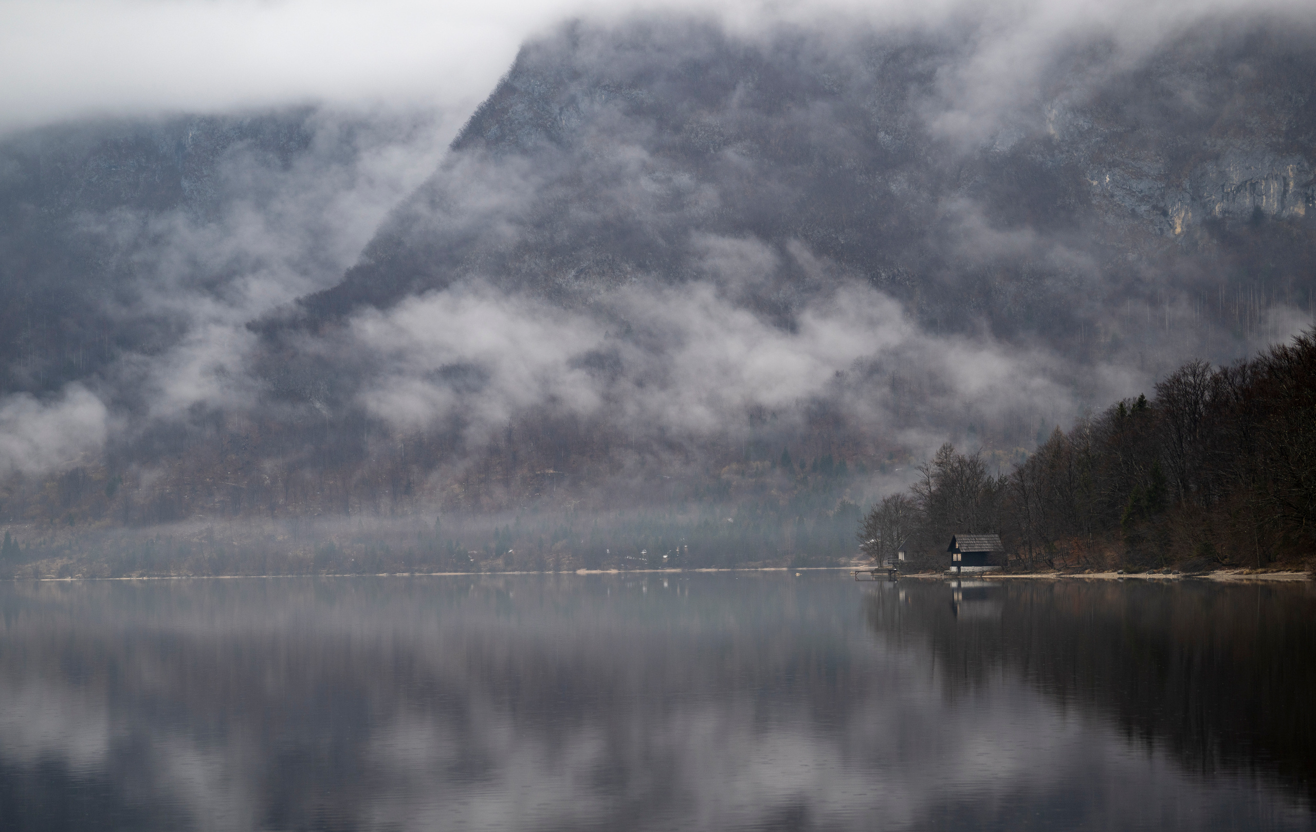 Словения 2022. Создание обучающих видеороликов Puponin Production