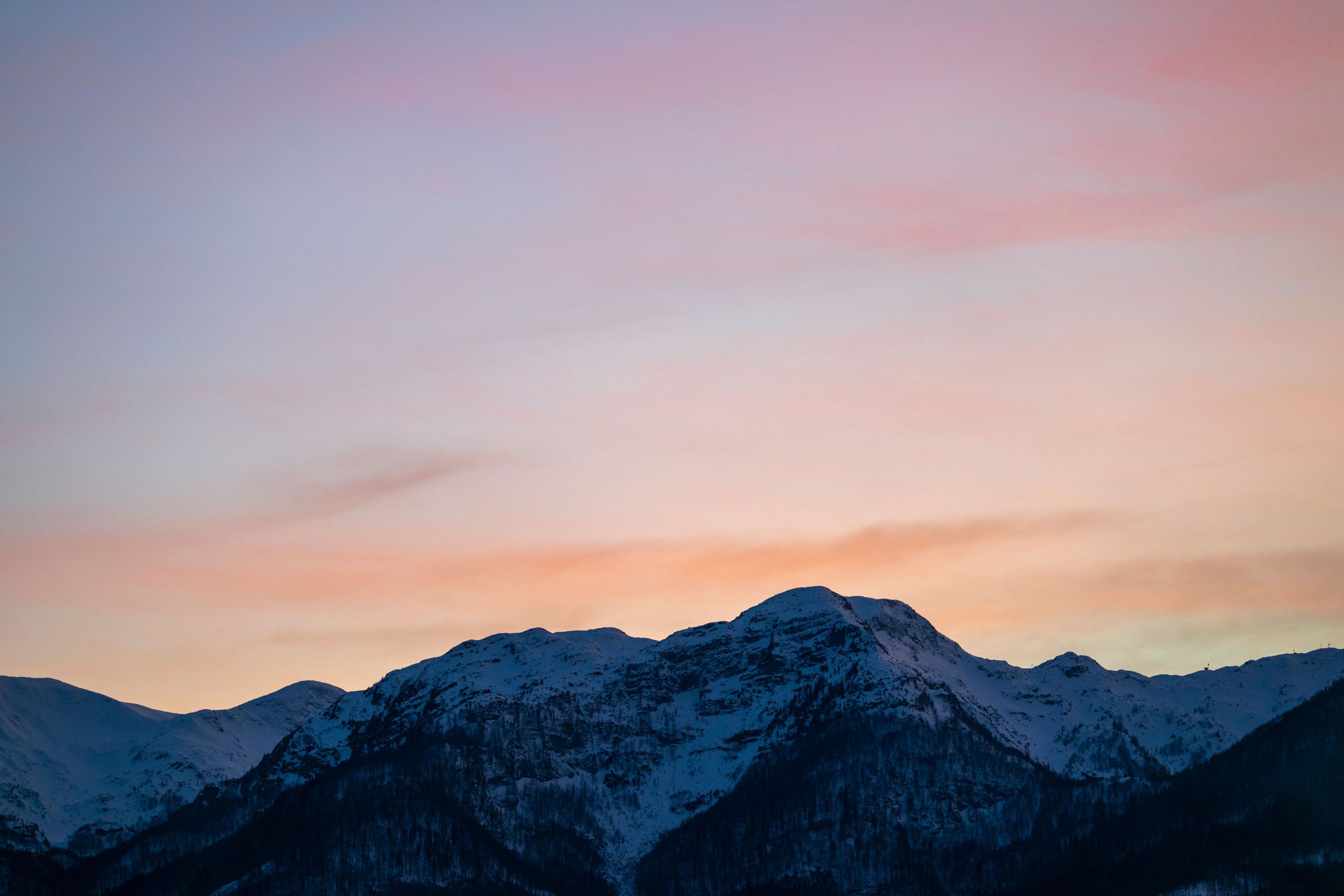 Словения 2022. Создание обучающих видеороликов Puponin Production