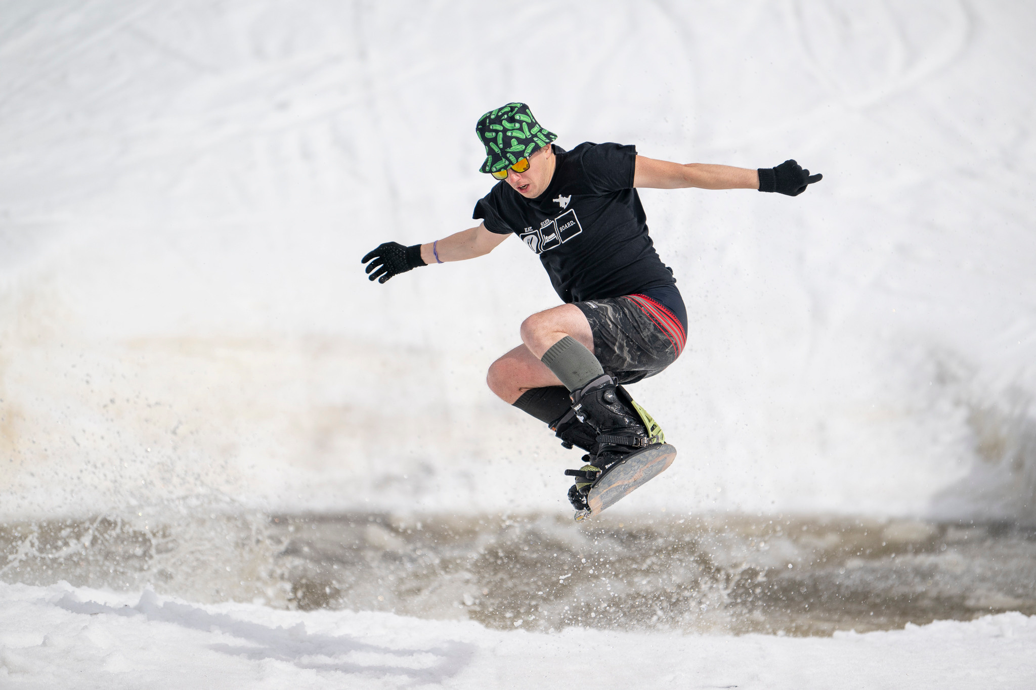 Лужа Волен 2022. Создание обучающих видеороликов Puponin Production