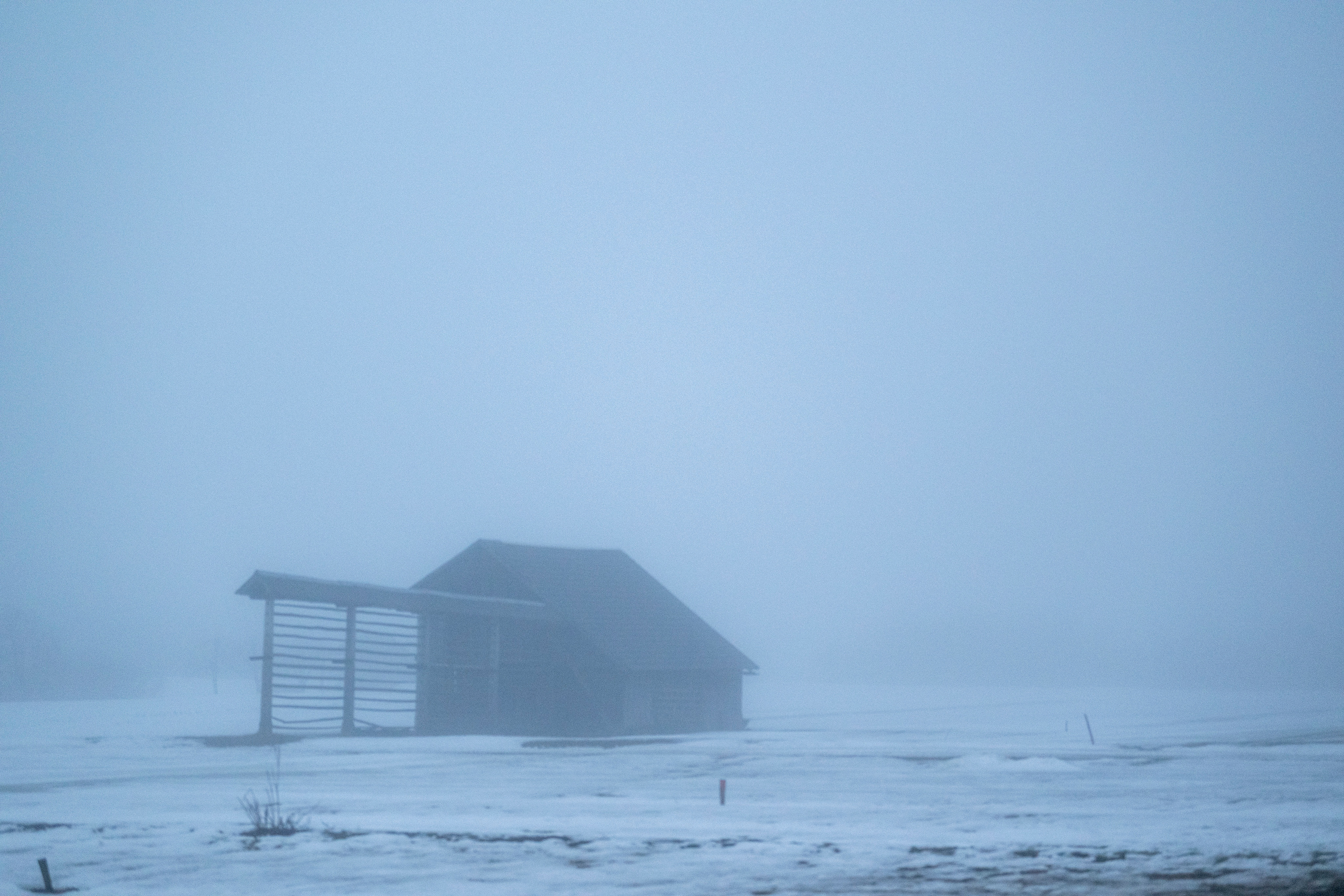 Словения 2022. Создание обучающих видеороликов Puponin Production