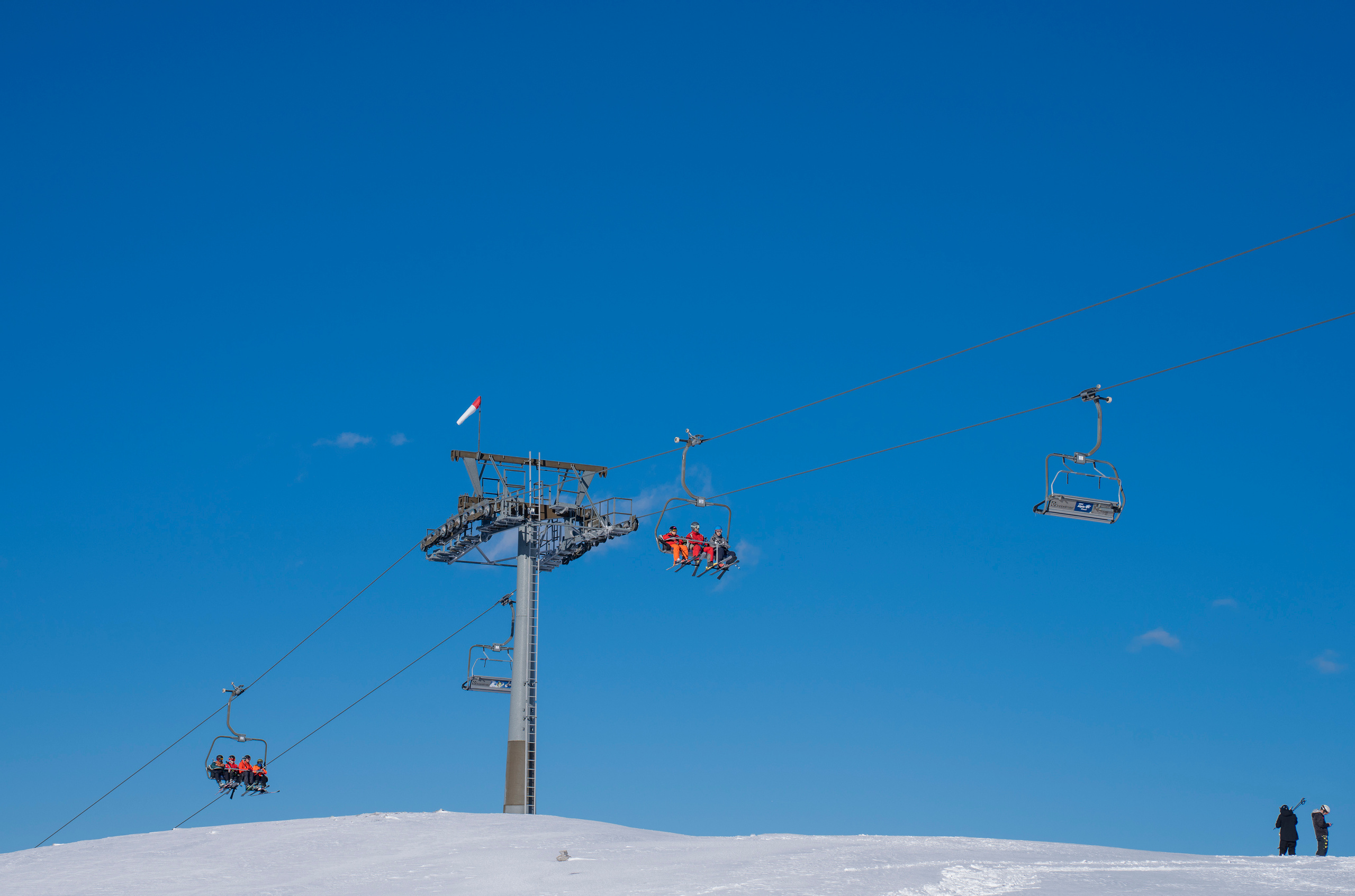 Словения 2022. Создание обучающих видеороликов Puponin Production