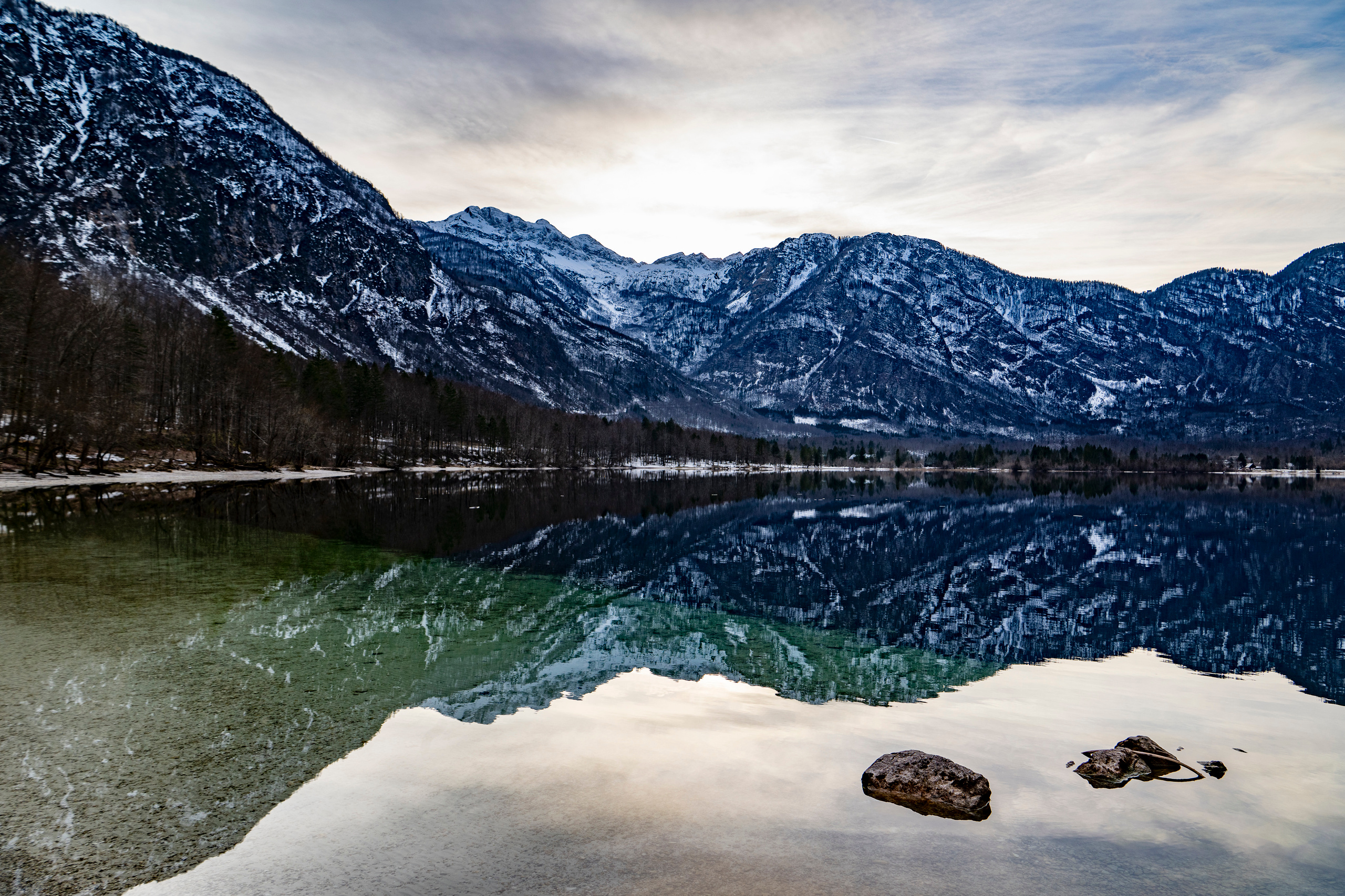 Словения 2022. Создание обучающих видеороликов Puponin Production