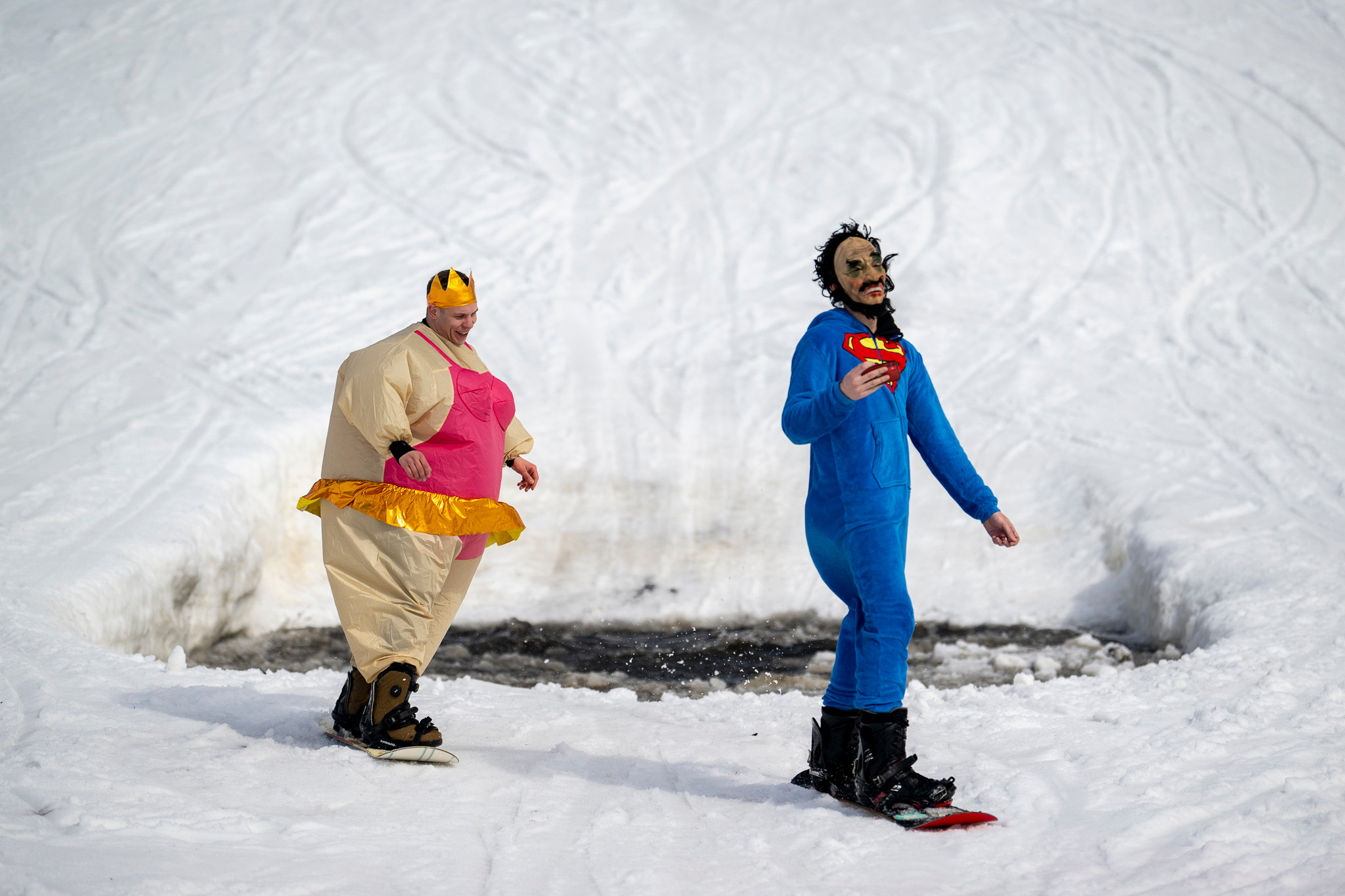 Лужа Волен 2022. Создание обучающих видеороликов Puponin Production