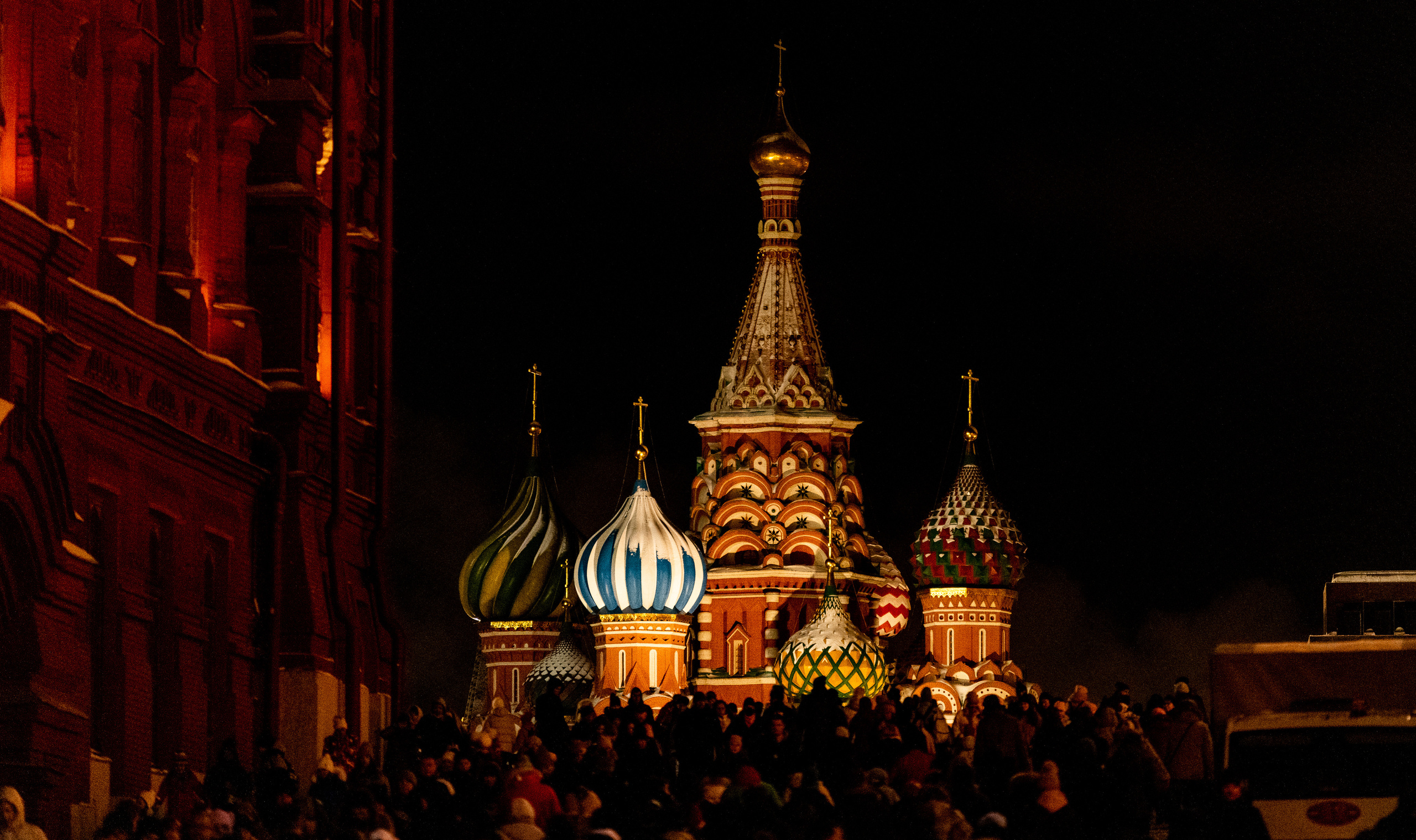 ГУМ каток 2022. Создание обучающих видеороликов Puponin Production