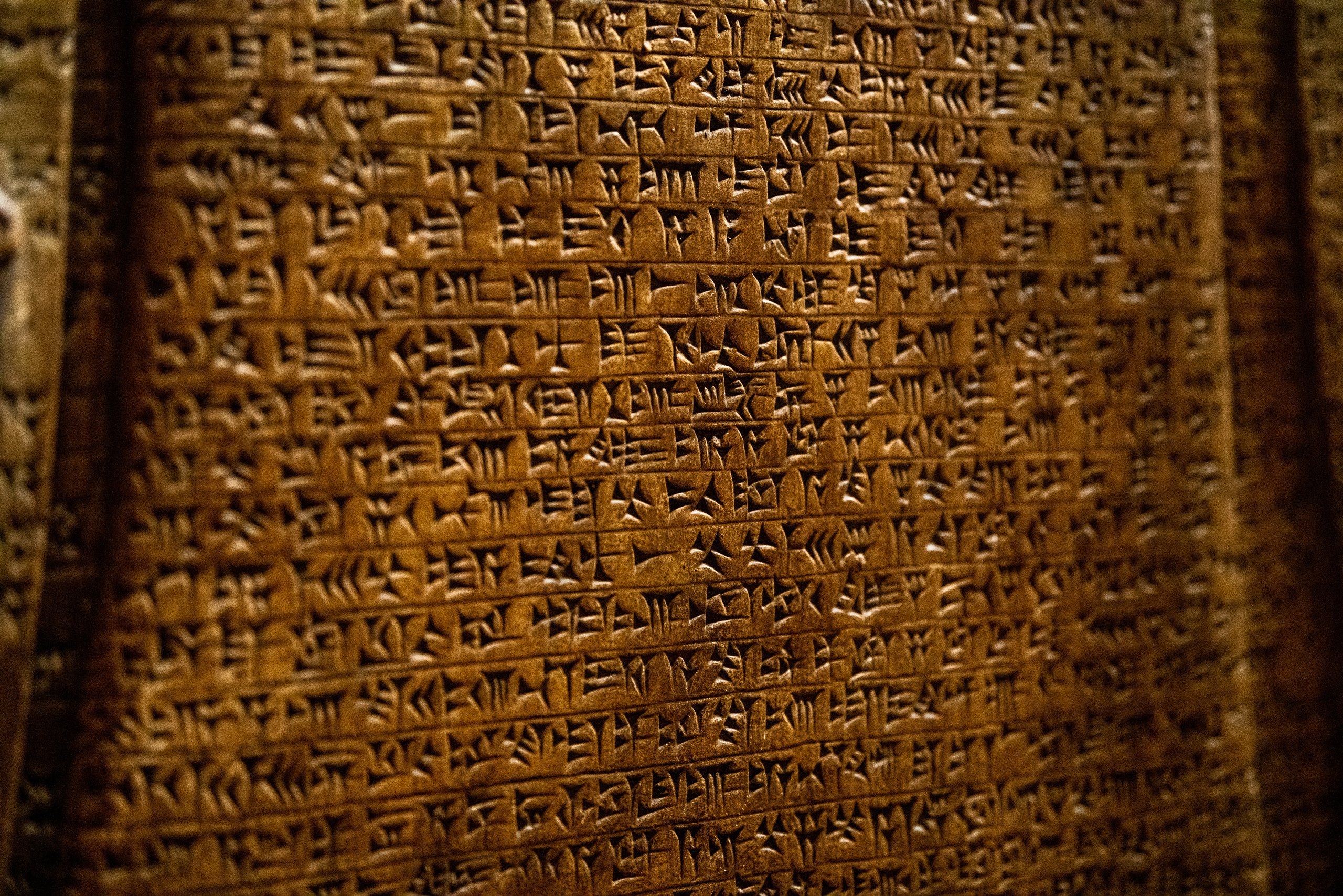 Пушкинский музей. Создание обучающих видеороликов Puponin Production