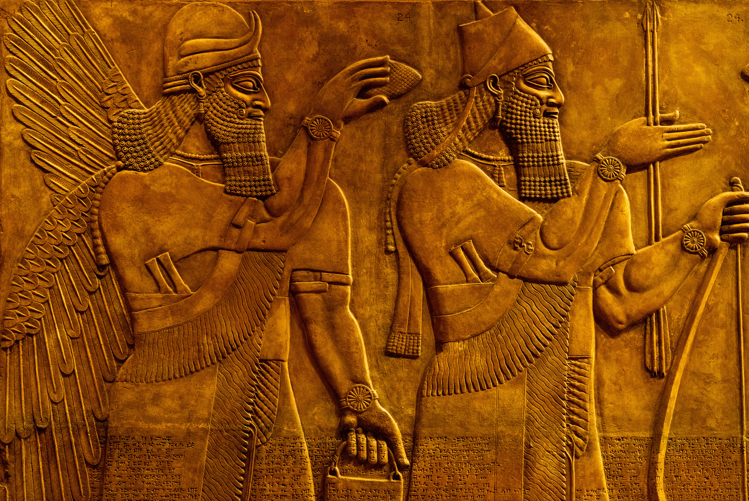 Пушкинский музей. Создание обучающих видеороликов Puponin Production