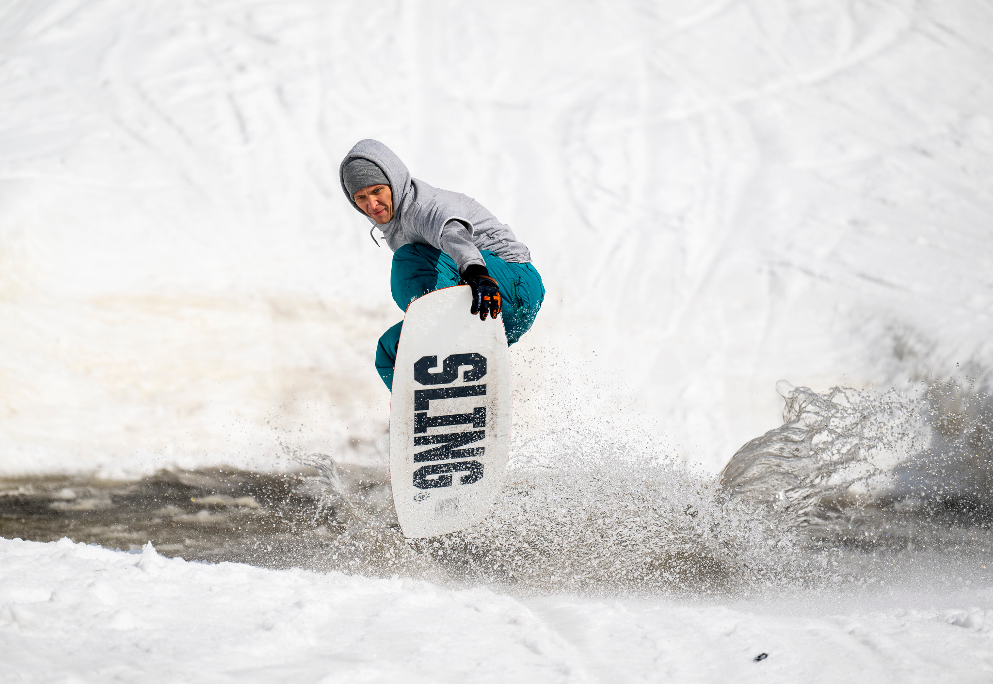 Лужа Волен 2022. Создание обучающих видеороликов Puponin Production