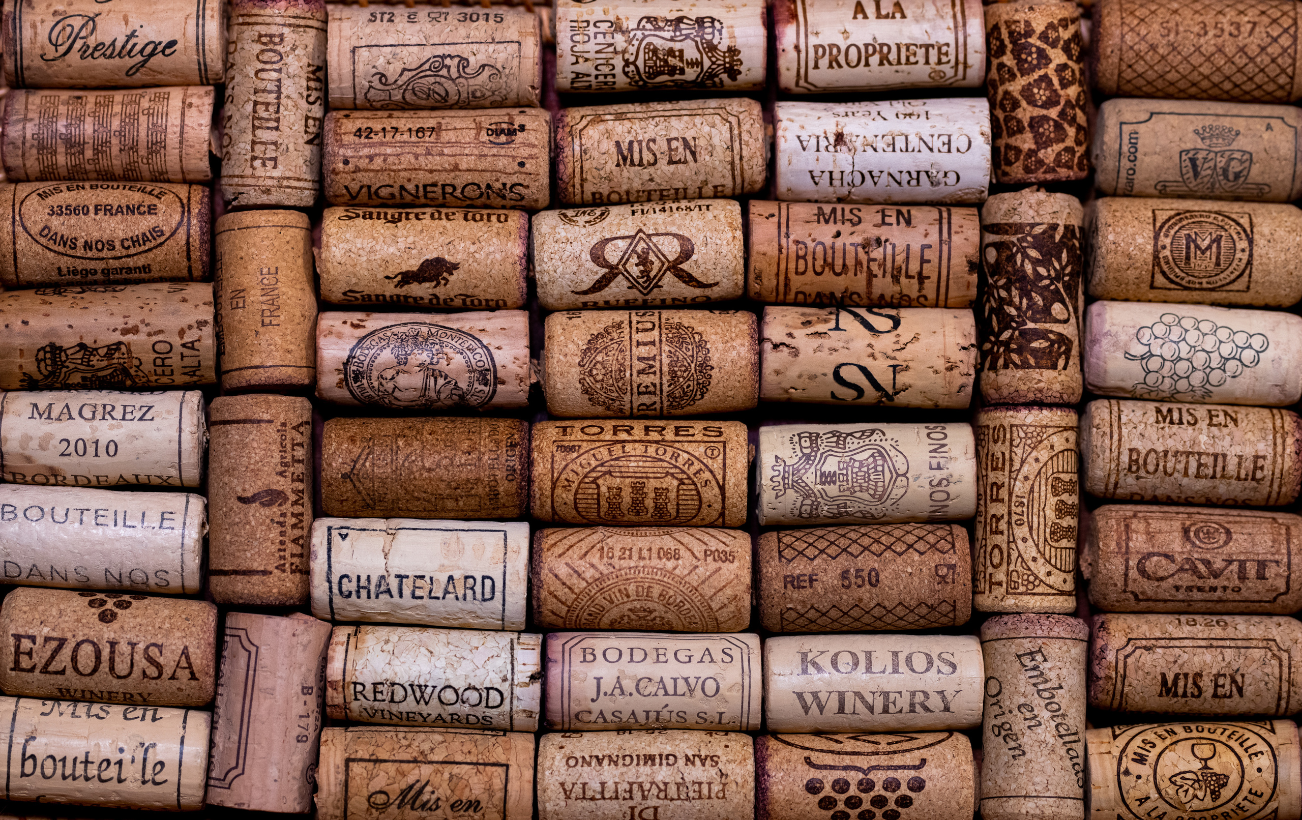 Пробки. Создание обучающих видеороликов Puponin Production