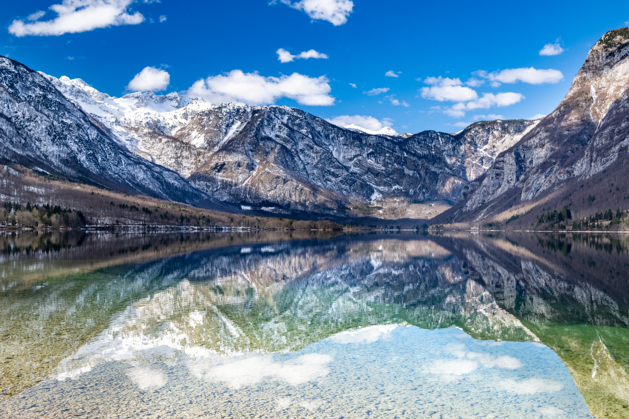 Словения 2022. Создание обучающих видеороликов Puponin Production