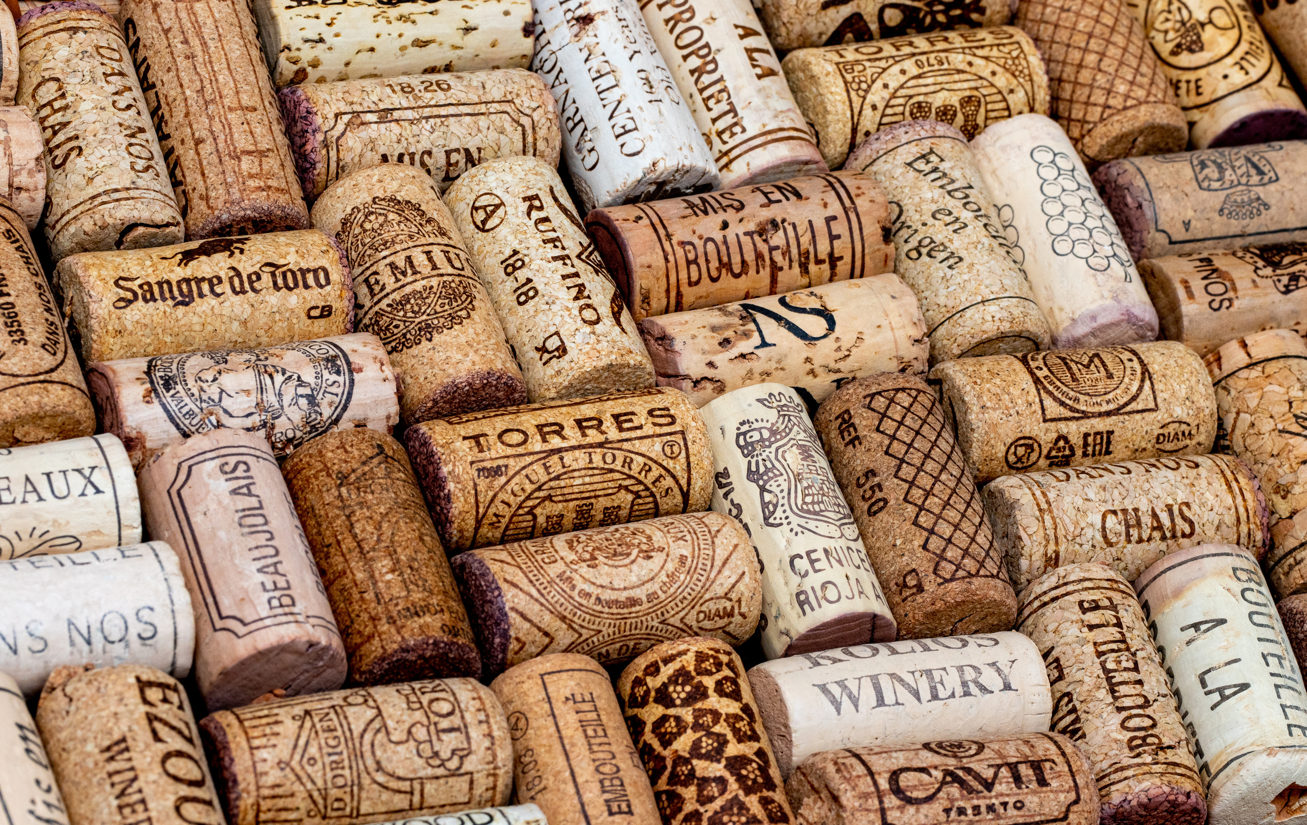 Пробки. Создание обучающих видеороликов Puponin Production