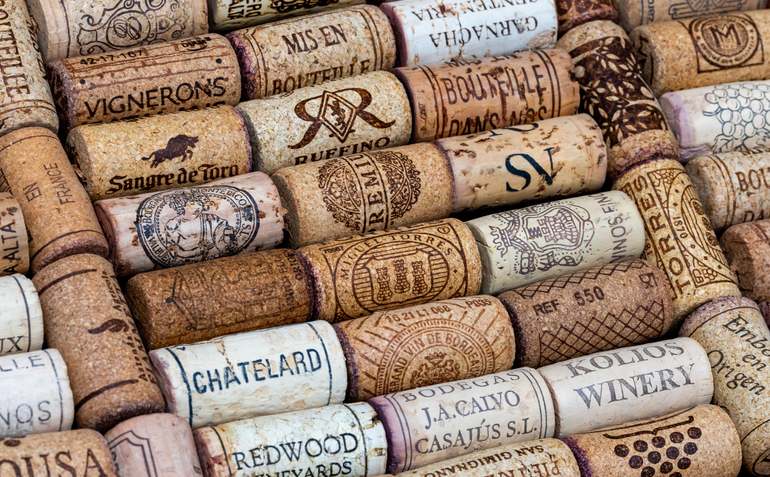 Пробки. Создание обучающих видеороликов Puponin Production