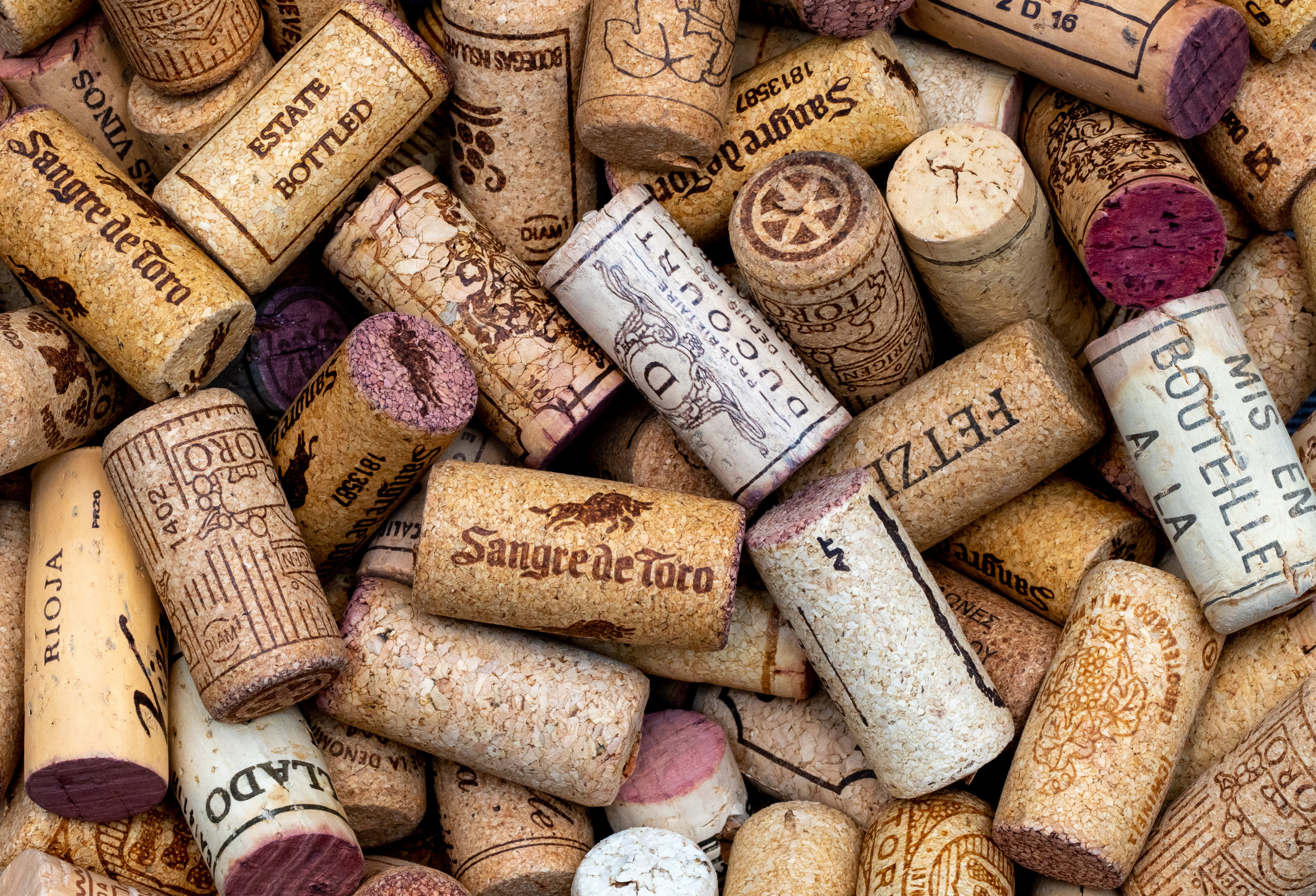 Пробки. Создание обучающих видеороликов Puponin Production