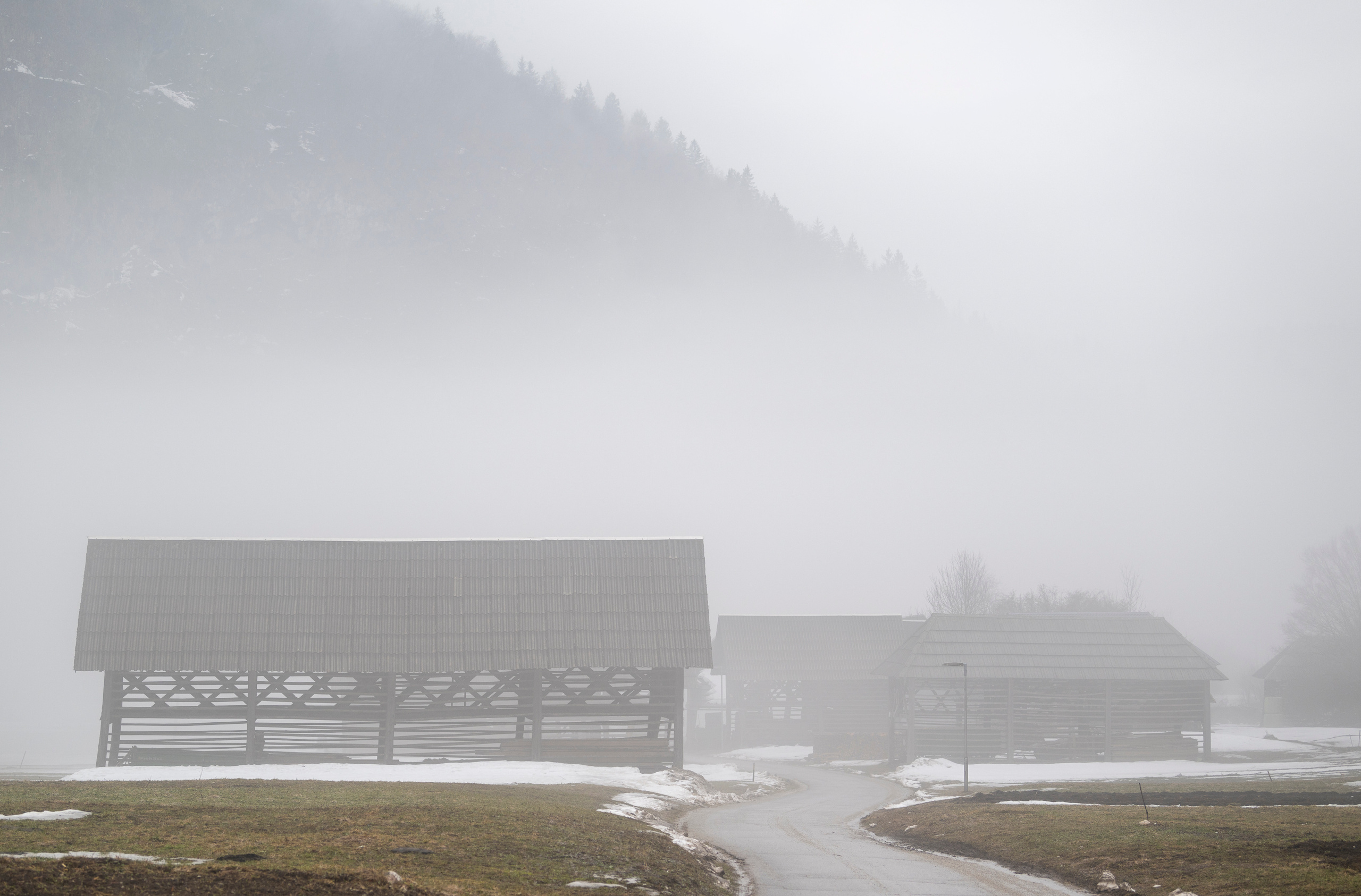 Словения 2022. Создание обучающих видеороликов Puponin Production