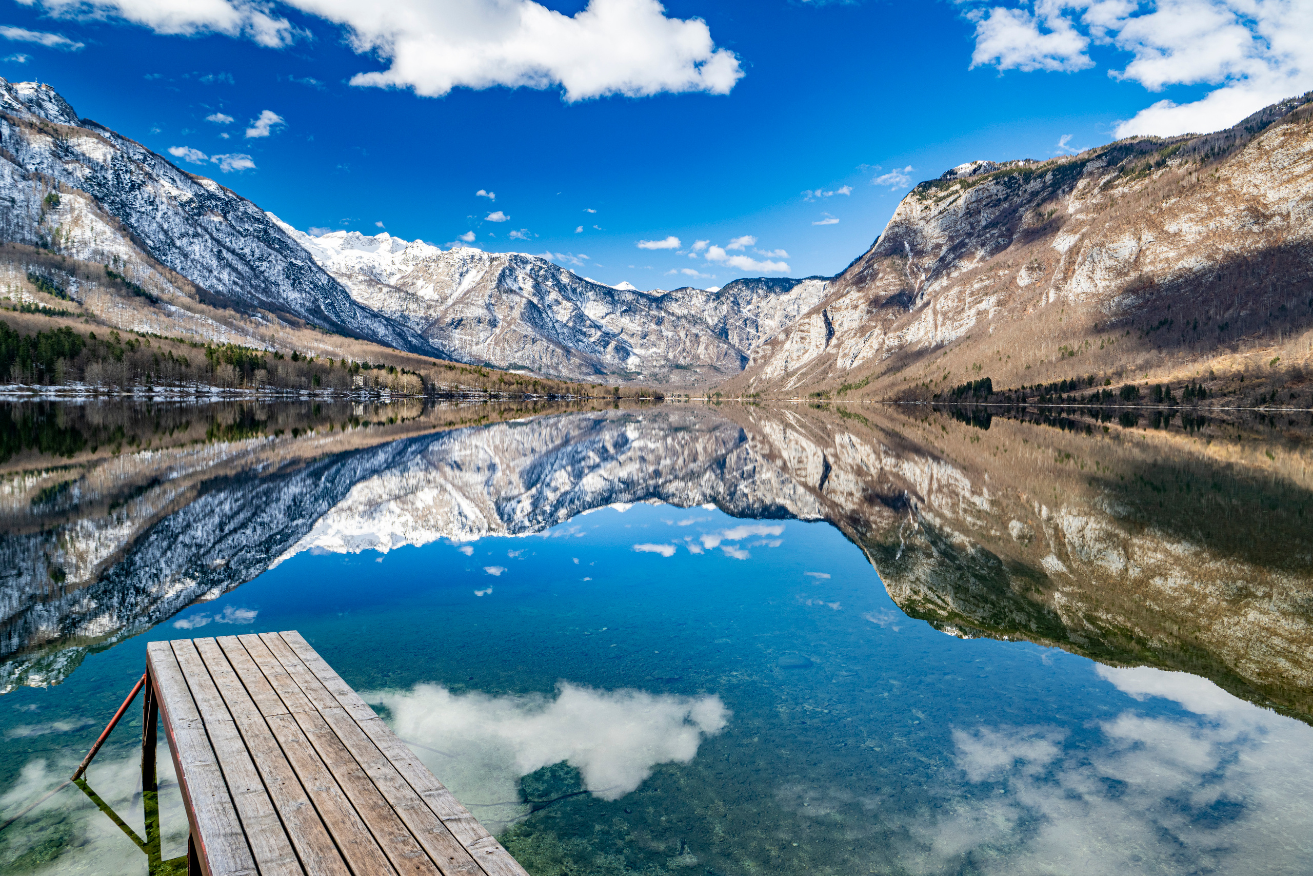 Словения 2022. Создание обучающих видеороликов Puponin Production