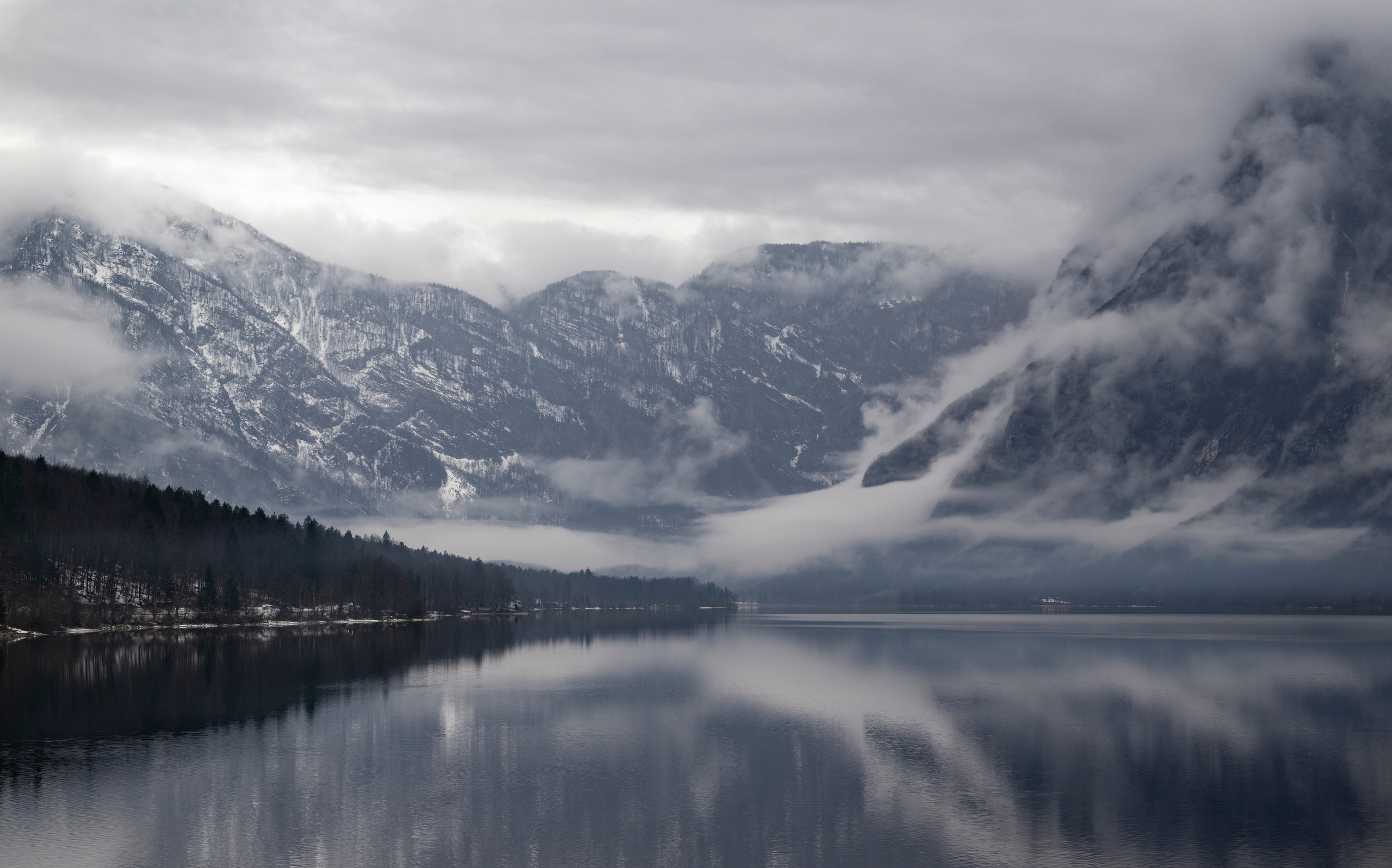 Словения 2022. Создание обучающих видеороликов Puponin Production