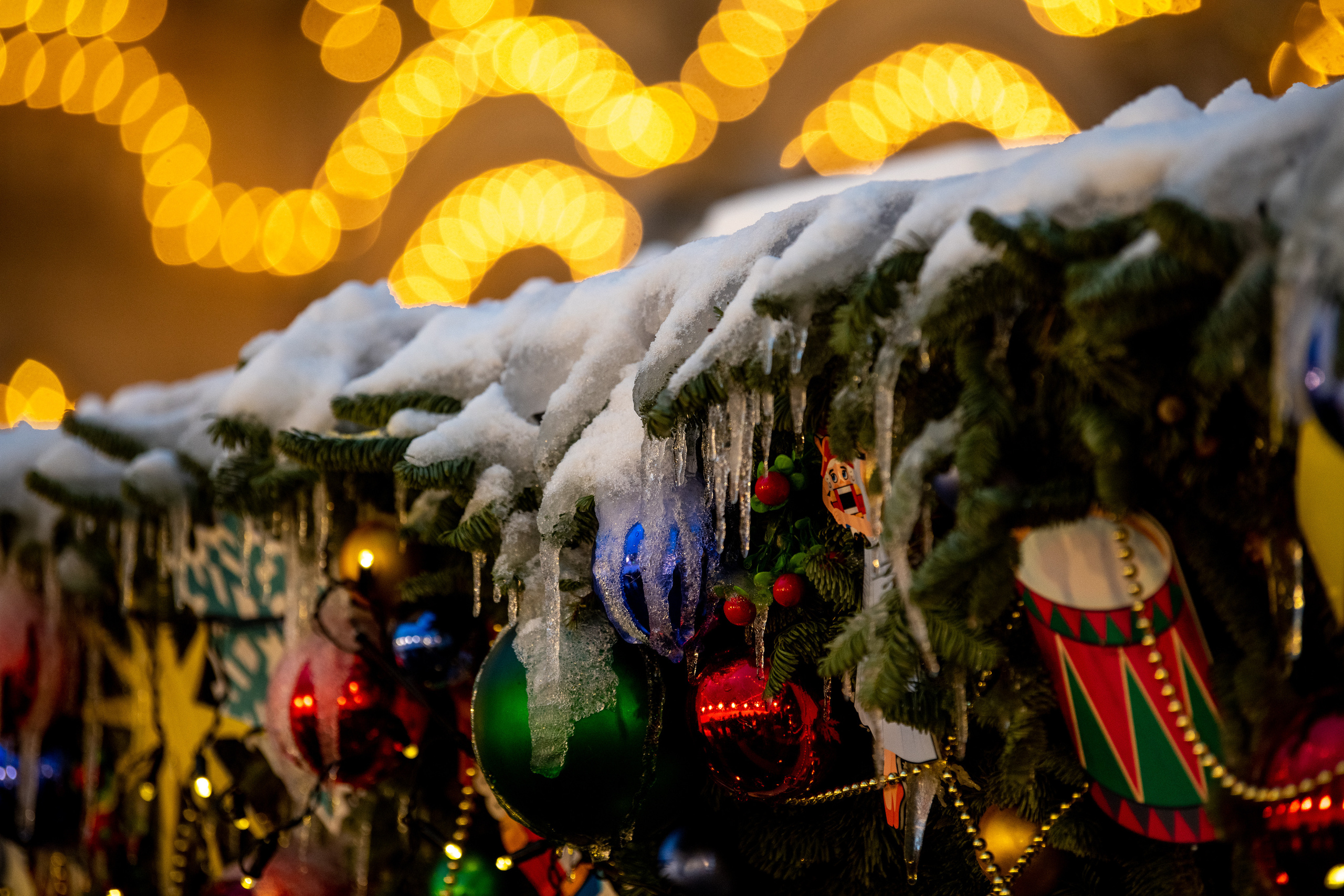 ГУМ каток 2022. Создание обучающих видеороликов Puponin Production