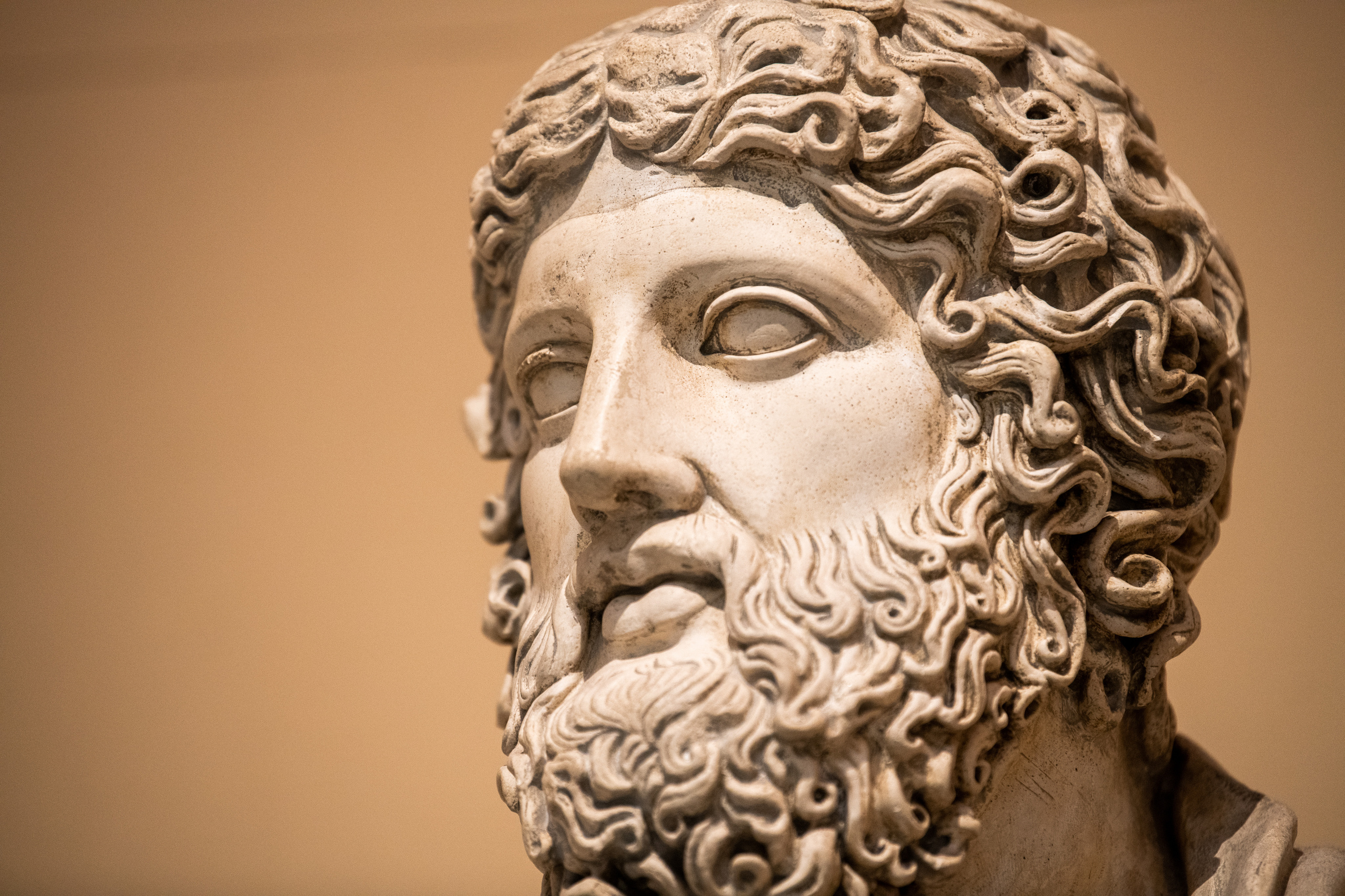 Пушкинский музей. Создание обучающих видеороликов Puponin Production