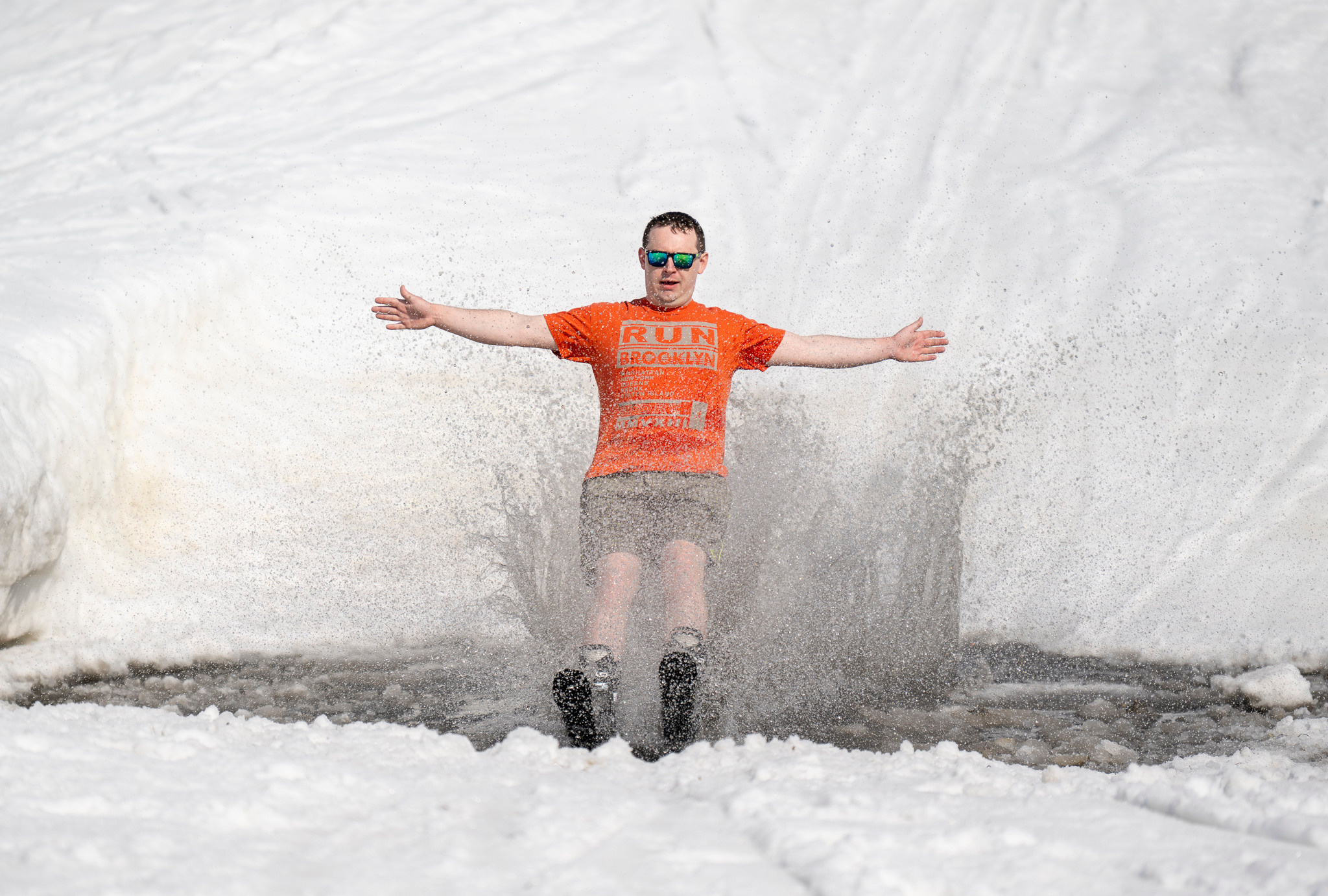 Лужа Волен 2022. Создание обучающих видеороликов Puponin Production