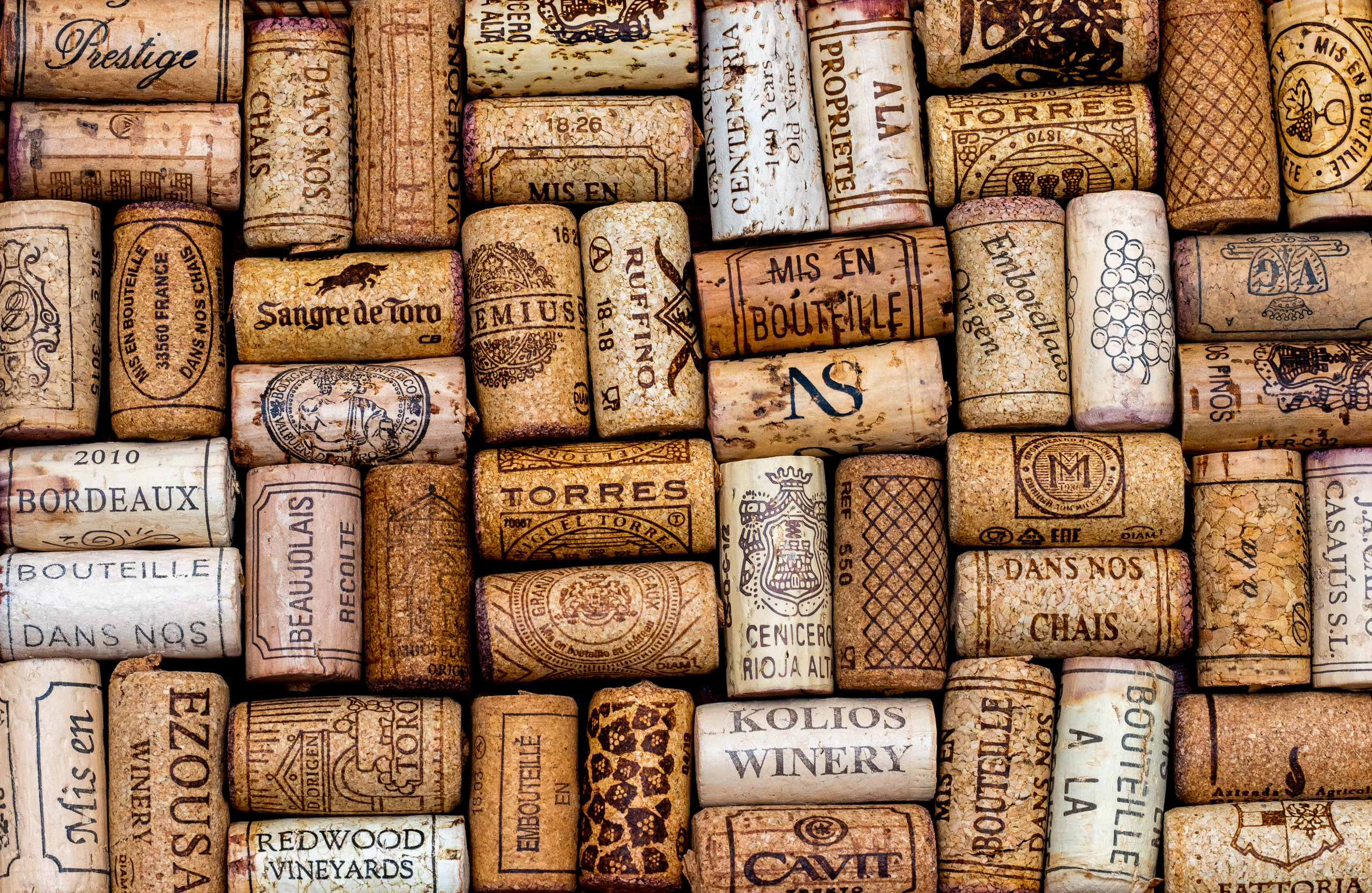 Пробки. Создание обучающих видеороликов Puponin Production