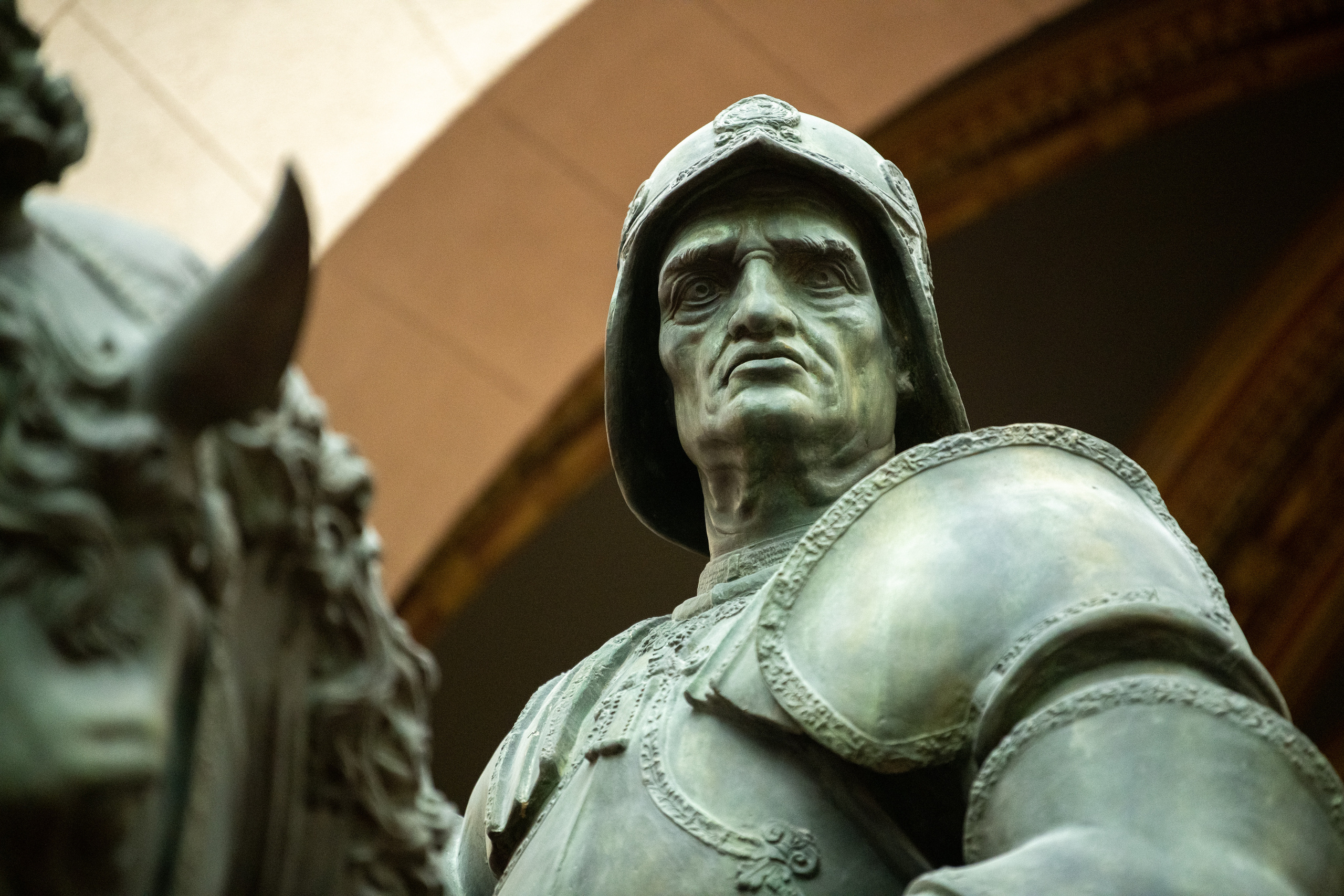 Пушкинский музей. Создание обучающих видеороликов Puponin Production