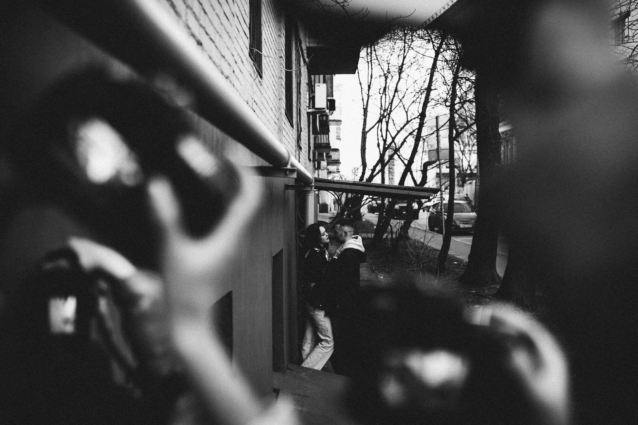 Соня. Дмитриева Светлана женский и семейный фотограф Рига, Москва, Геленджик