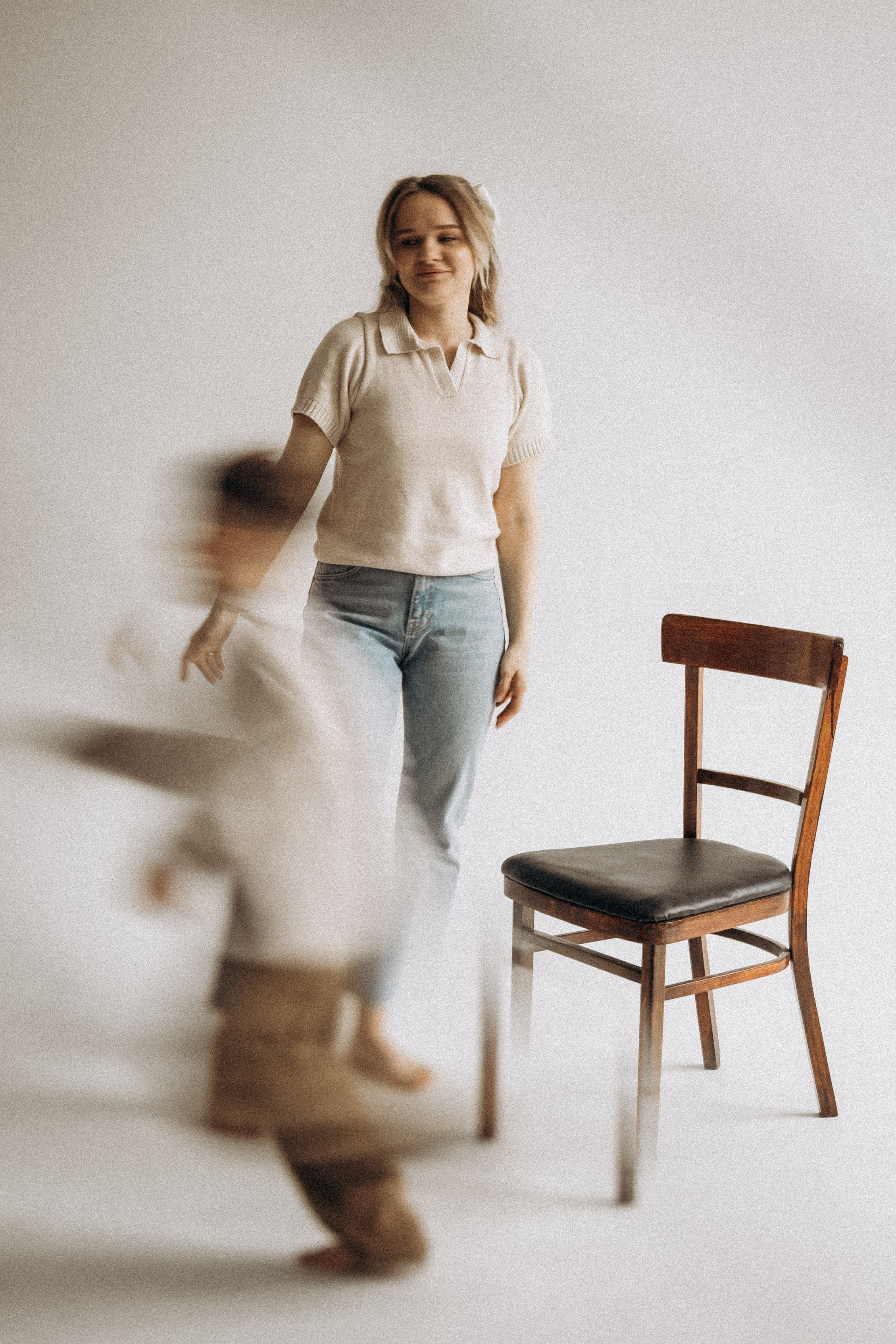 Маша, Вова, Яр, Лёва. Дмитриева Светлана женский и семейный фотограф Рига, Москва, Геленджик