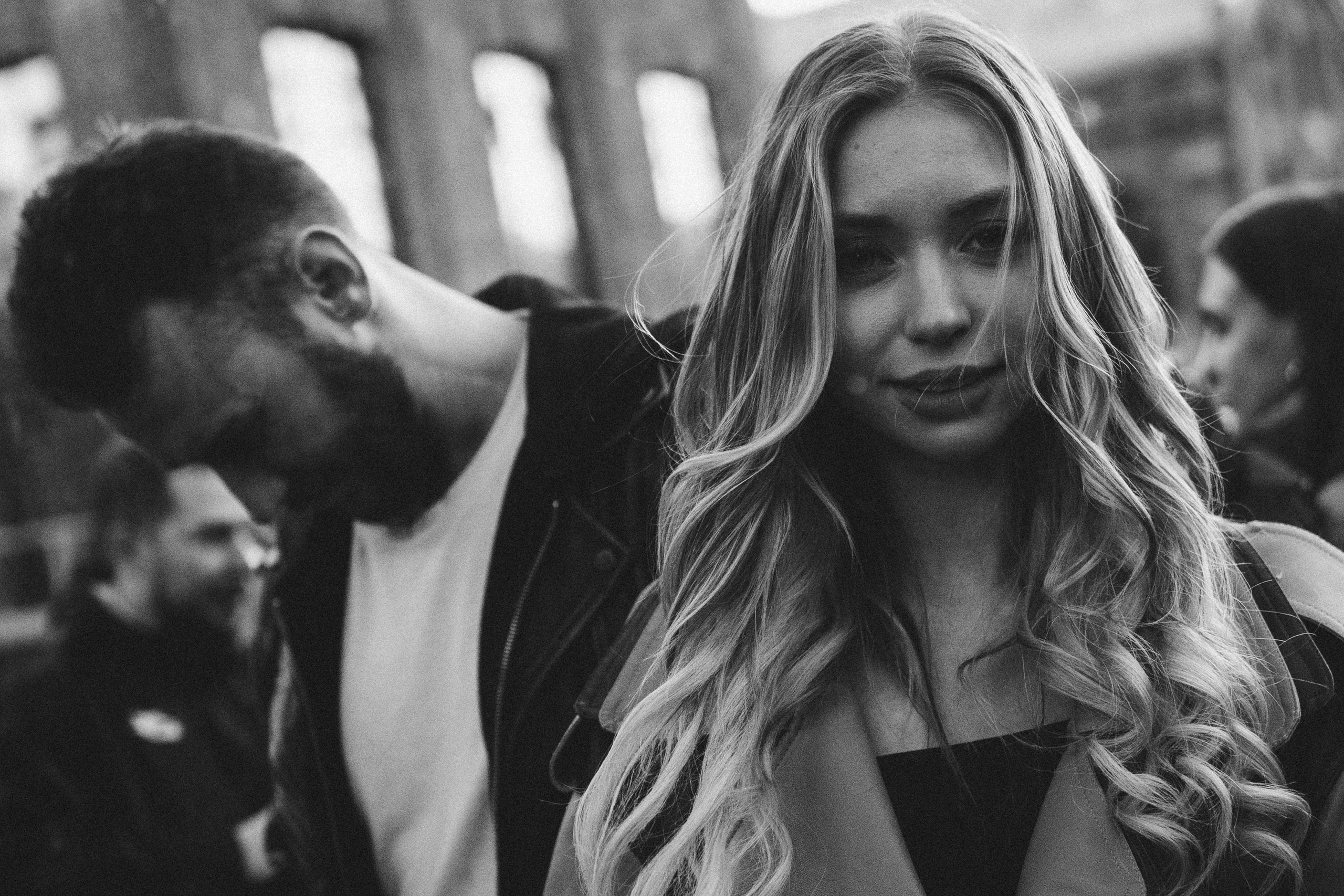 Злата и Илья. Дмитриева Светлана женский и семейный фотограф Рига, Москва, Геленджик