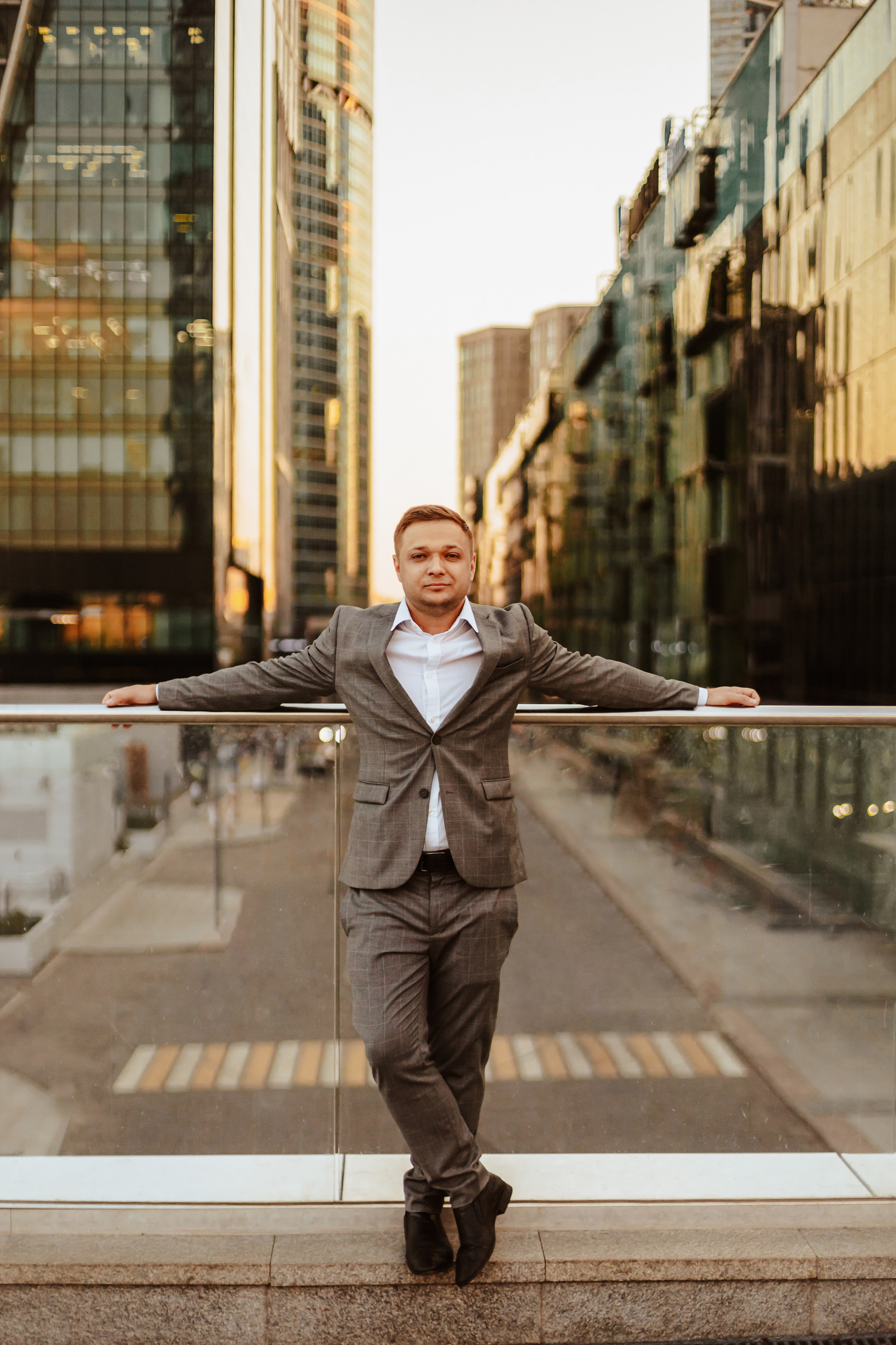 Антон. Дмитриева Светлана женский и семейный фотограф Рига, Москва, Геленджик