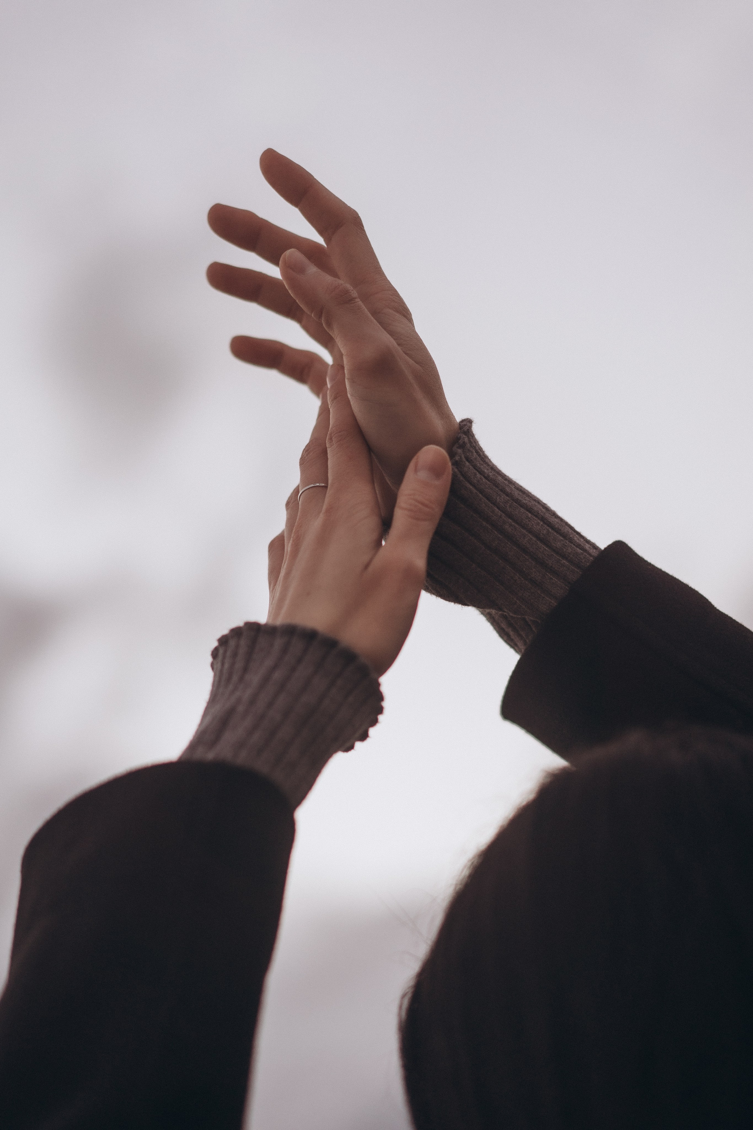 Валерия. Дмитриева Светлана женский и семейный фотограф Рига, Москва, Геленджик