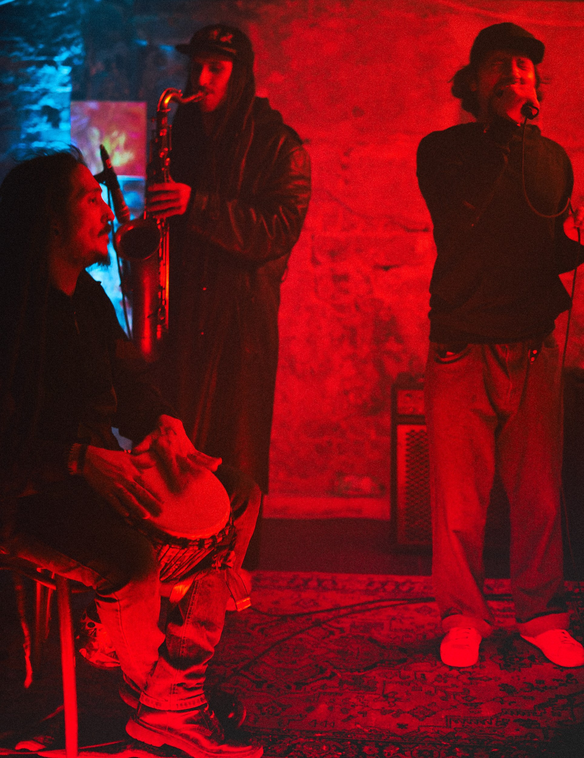 X. Фотограф Анна Апрельская Москва| Moscow Anna Aprelskaya Photographer