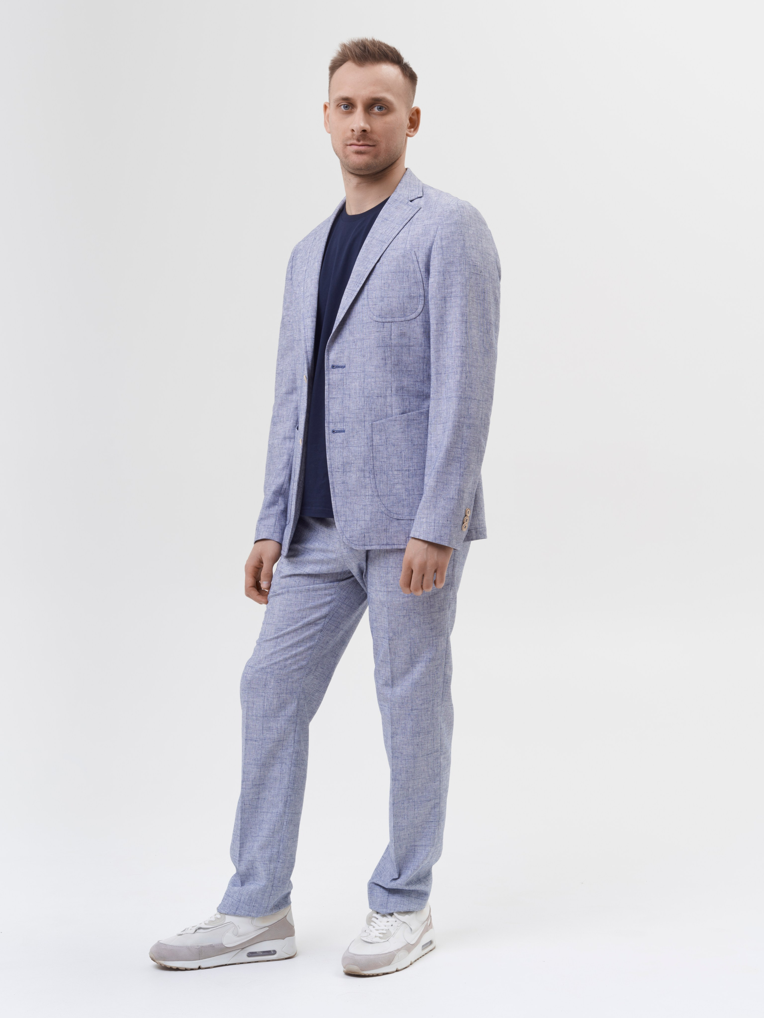 Aleksandria. Фотограф Анна Апрельская Москва| Moscow Anna Aprelskaya Photographer