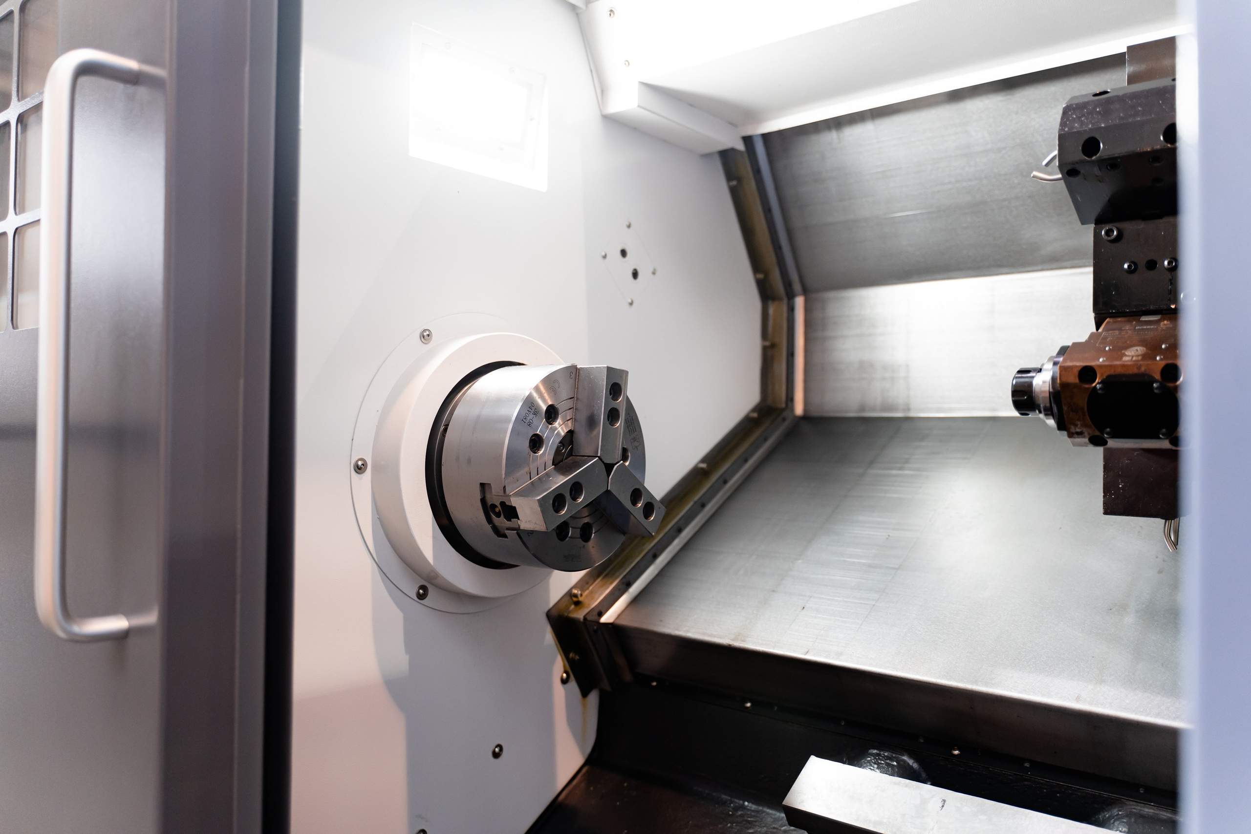 Российский Промышленный Форум. Свадебный и репортажный фотограф в Уфе и по России