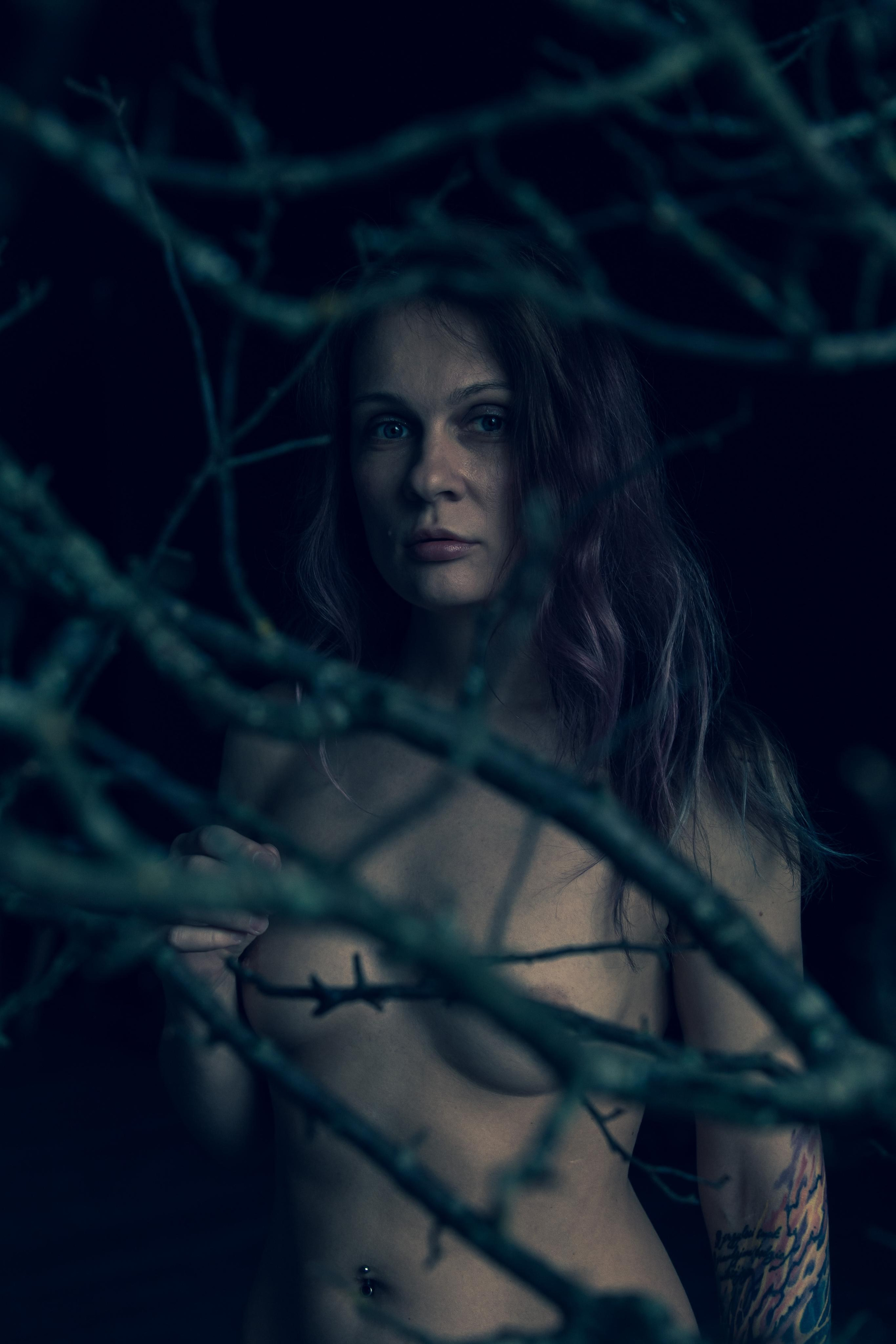 Крылья (18+). Фотограф в Москве Лера Юдина