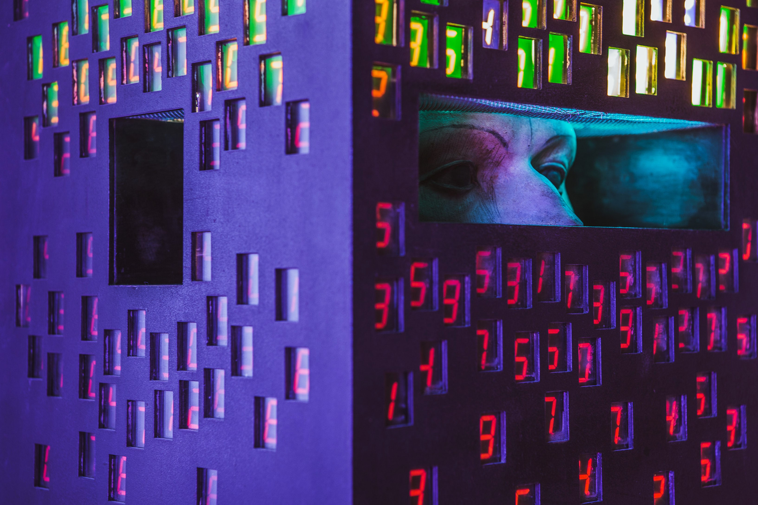 AIR, интерьер. Дмитрий Смирнов. Фотография, дизайн