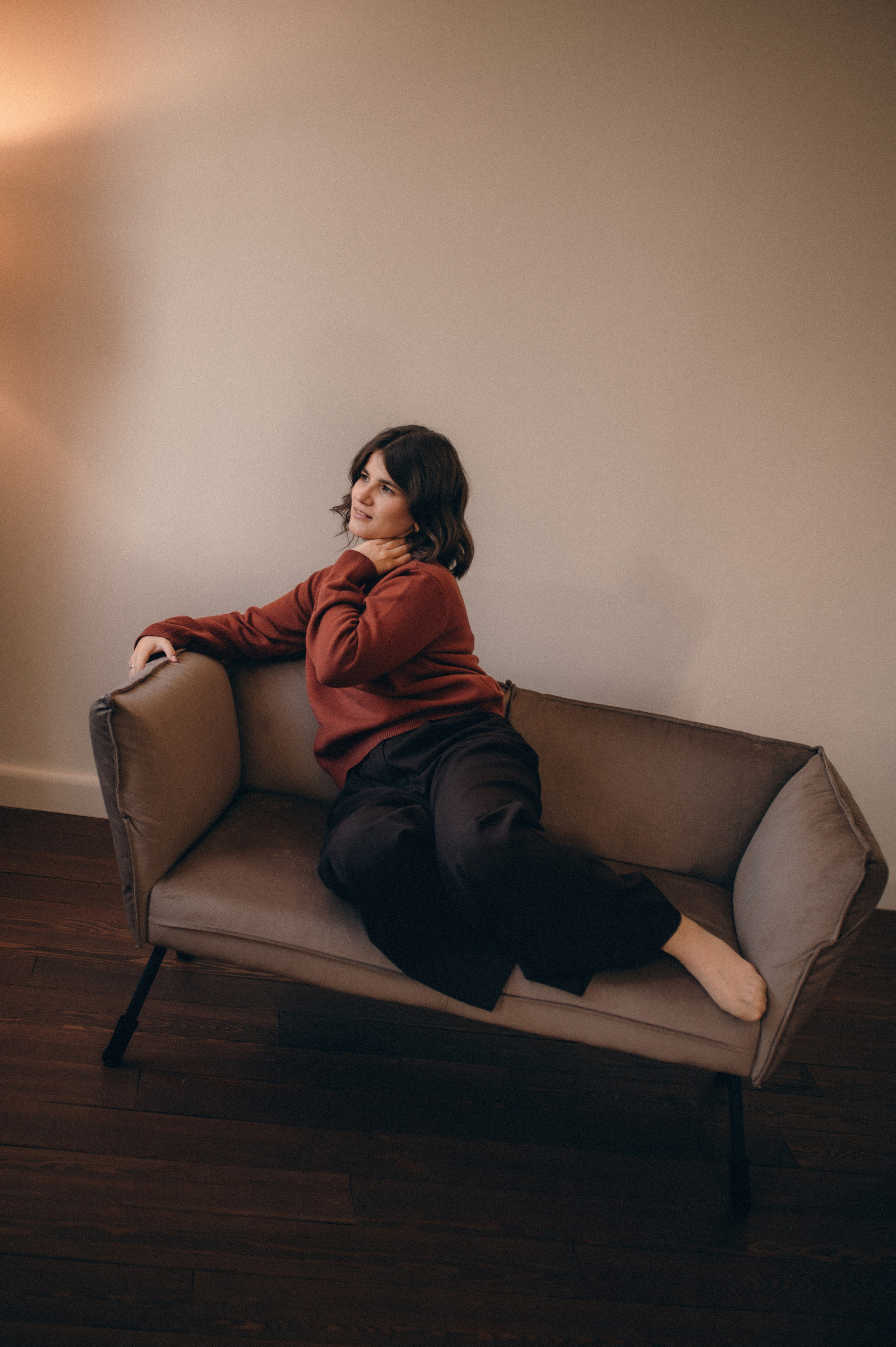 Елена (SK-studio). Фотограф, г. Лесной Свердловской области