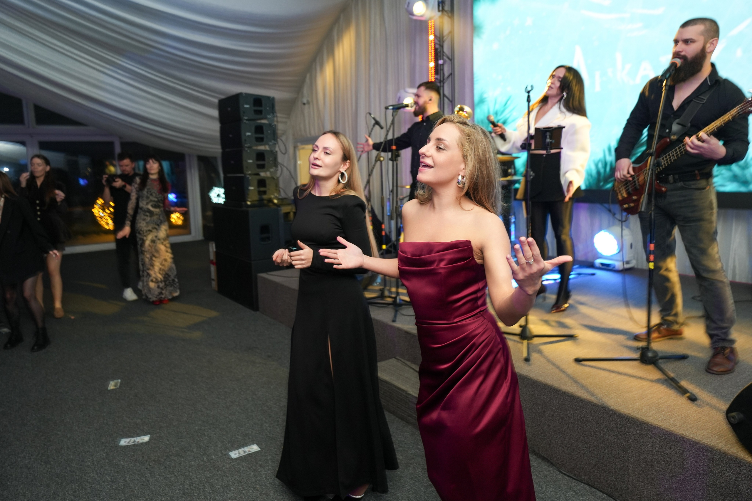 Анкар. Семейный и свадебный фотограф Минск, Беларусь Анна Орловская