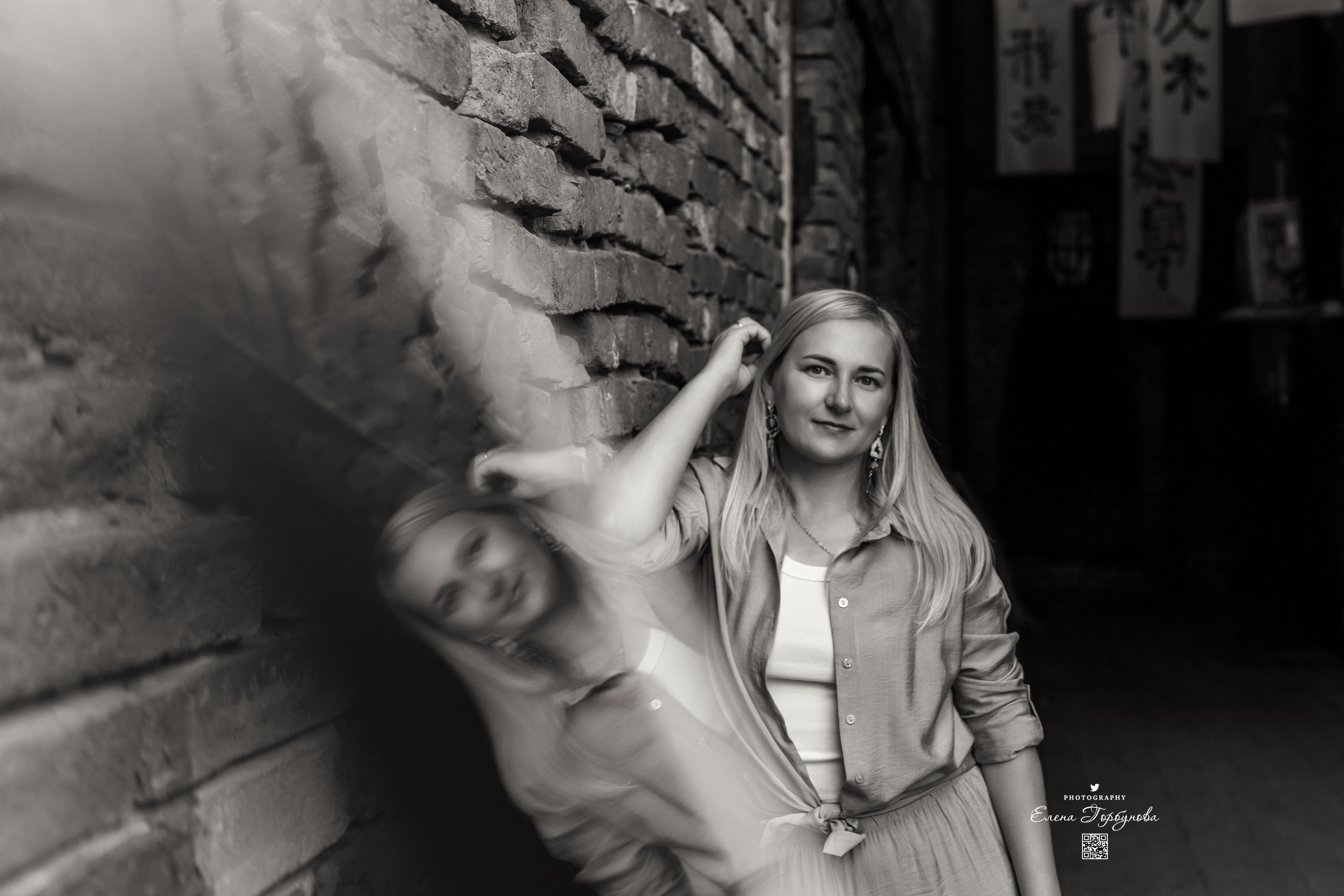 Фото прогулка. Татьяна. Июль 2025. Фотограф Пермь. Свадьбы. Семья и дети, школа, д. сад. Фотокниги