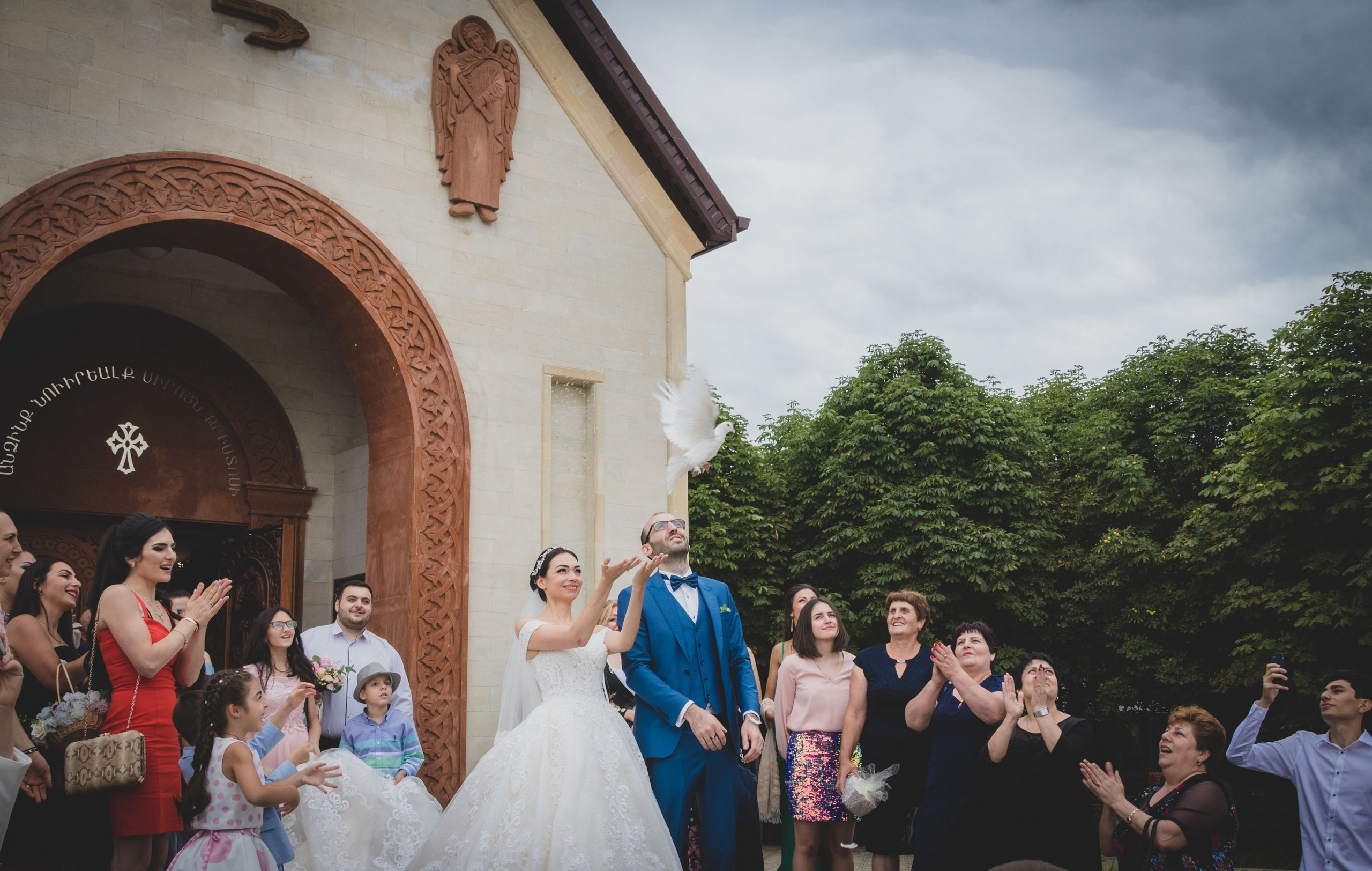 #ФотографПятигорск#ФотосессияПятигорск#ПятигорскВКадре#ФотографНаКавказе#ФотосессияНаКавминводах#ПортретПятигорск#ПейзажиПятигорска#ФотографКавказ#СвадебныйФотографПятигорск#ФотоПятигорск#СвадебныйФотограф#СвадебнаяФотосессия#СвадьбаВКадре#ИсторияЛюбви#СвадебныеЭмоции#СвадебныйАльбом#СвадьбаМечты#СвадебныйДень#СвадебныйФотоВидео#СвадебныйСтиль#ЛюбовьВКадре#СчастьеВДеталях#НежностьИСвет#СвадебнаяСказка#МоментыСчастья#СвадебнаяМагия#ЭмоцииСвадьбы#СвадьбаНавсегда