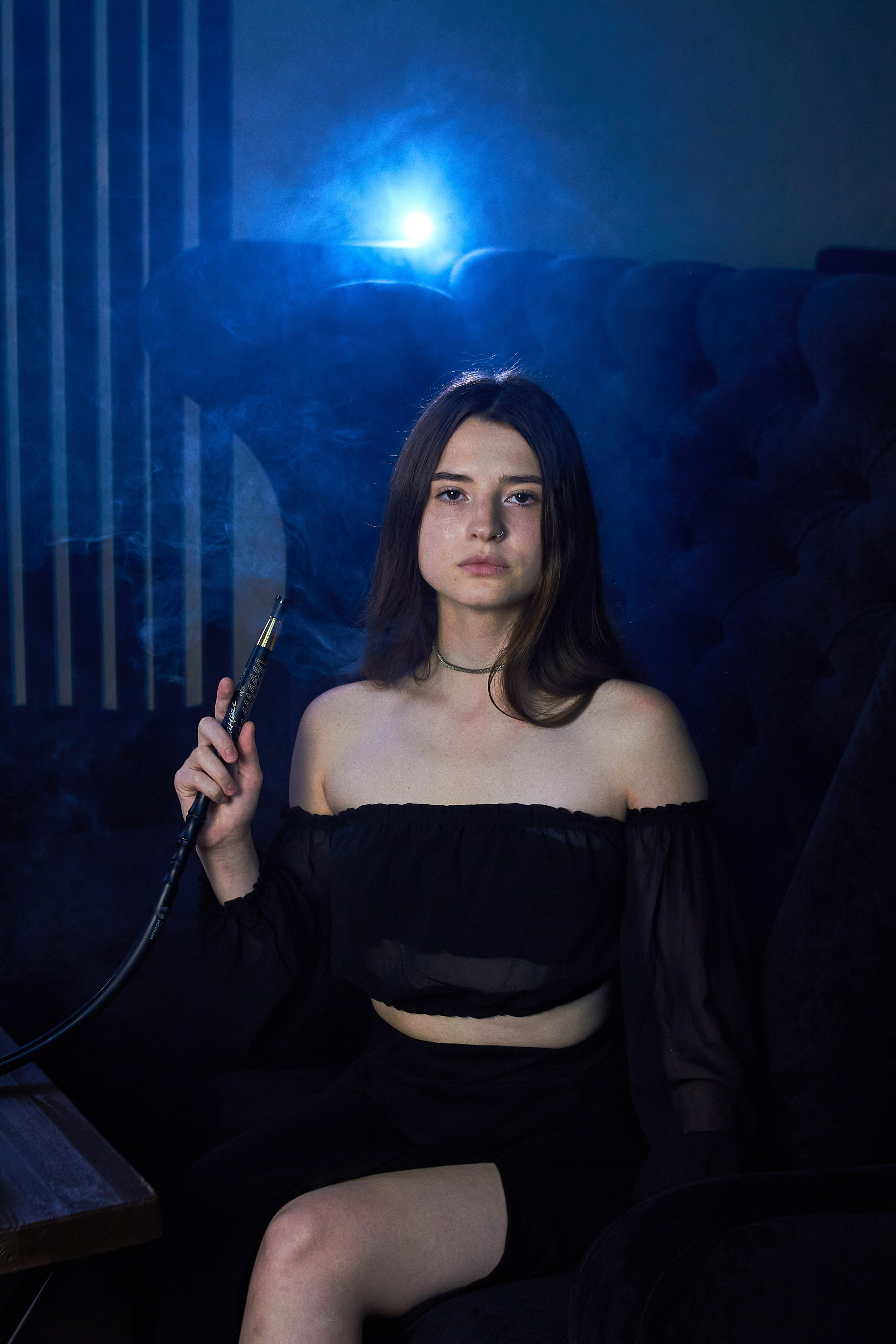 Рекламная ATLAS № 1. Фотограф Мероприятий Новосибирск