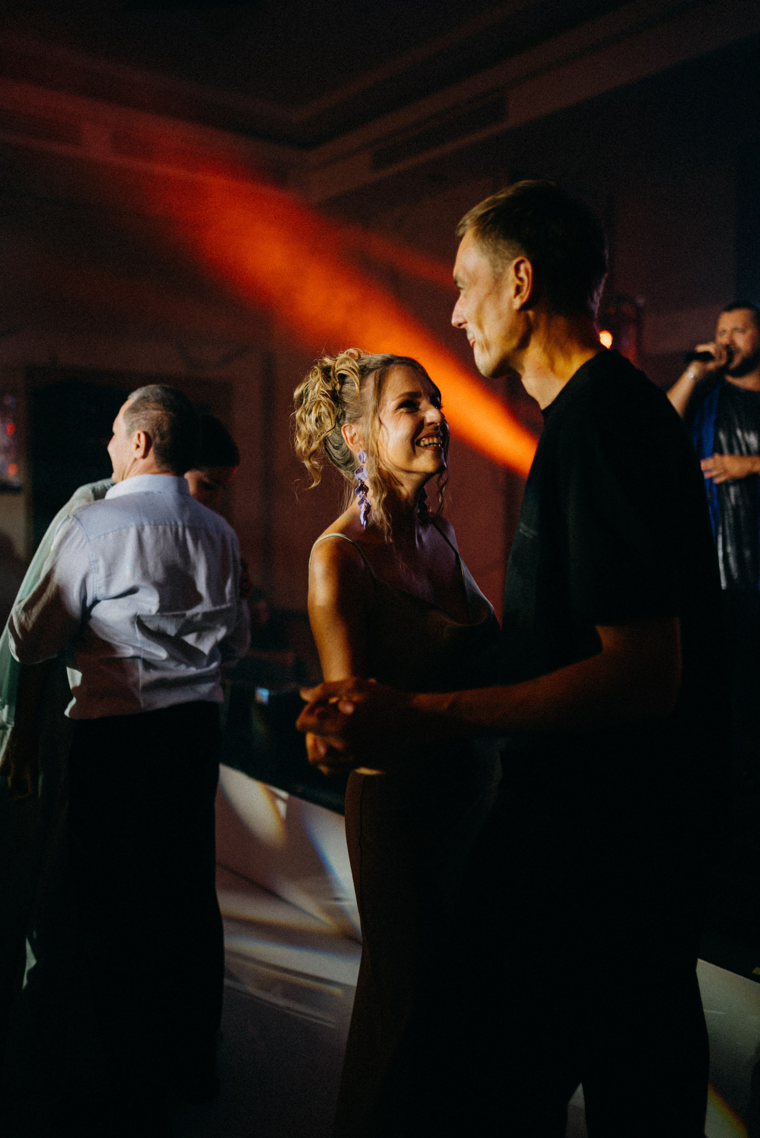 Александр и Виктория | Полный свадебный день. Выступала в качестве второго фотографа. Фотограф Санкт-Петербург, Новороссийск