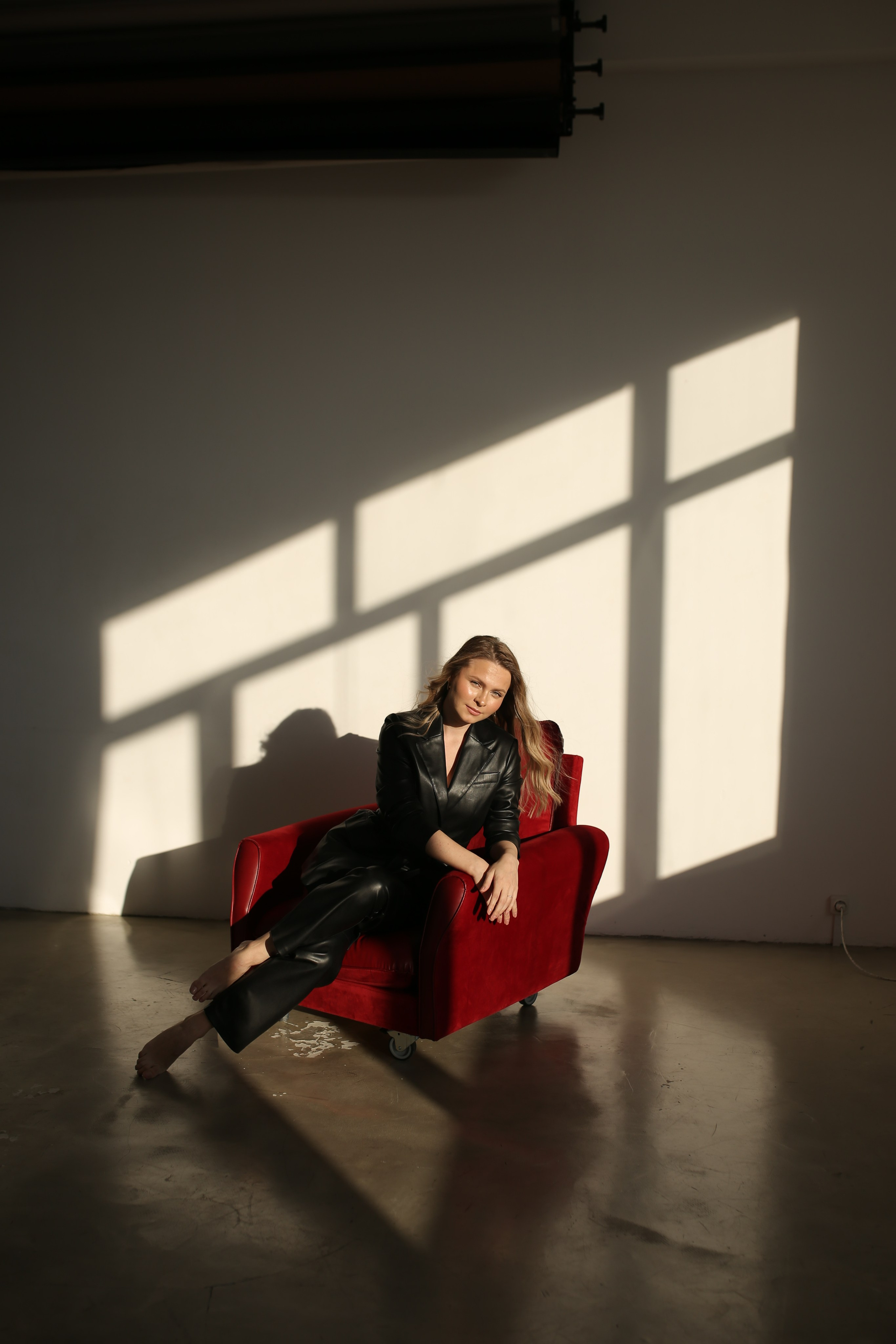 Алина. Фотограф Новосибирск Халуева Елена