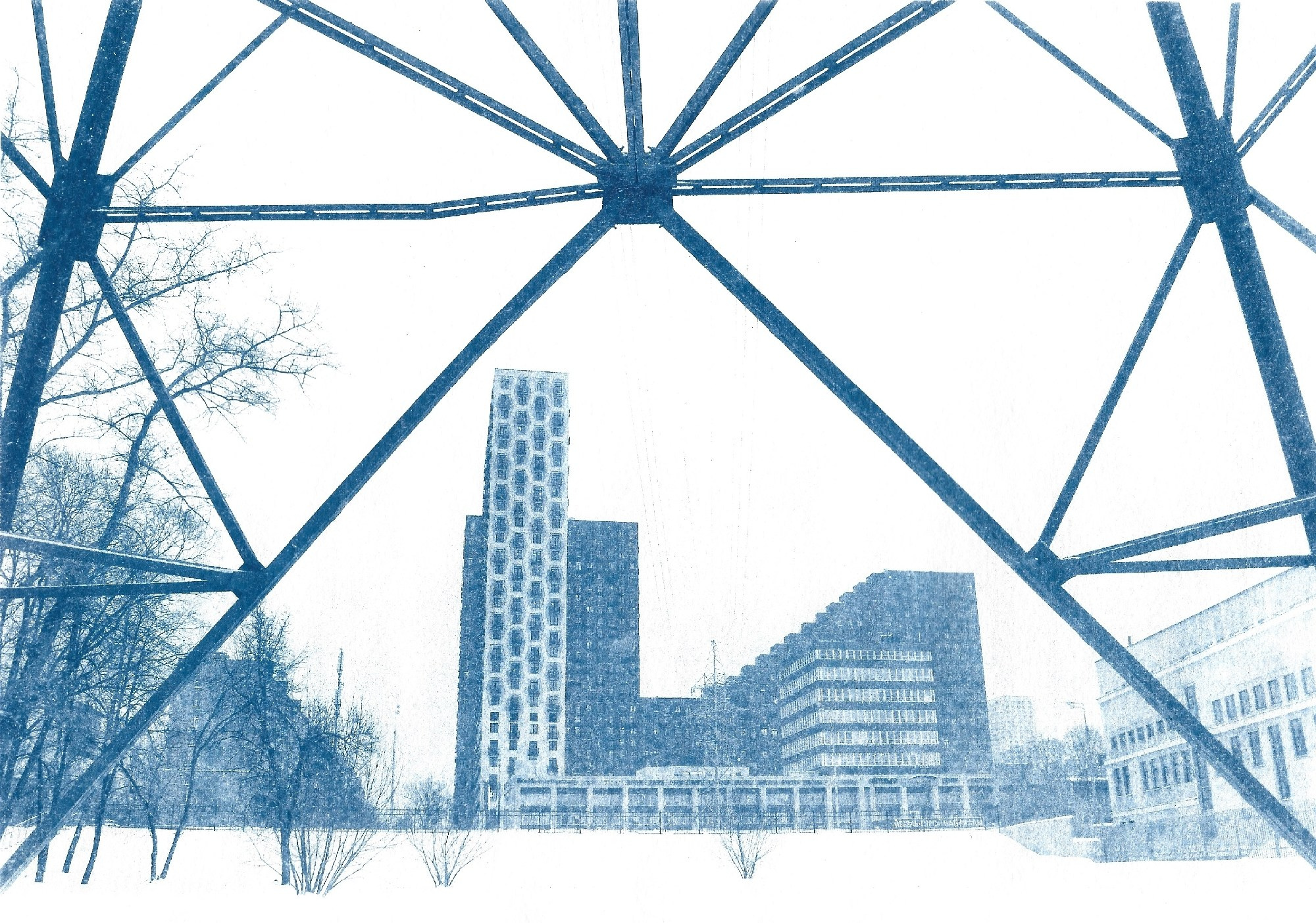 Ускользающая память. Shatohina.com