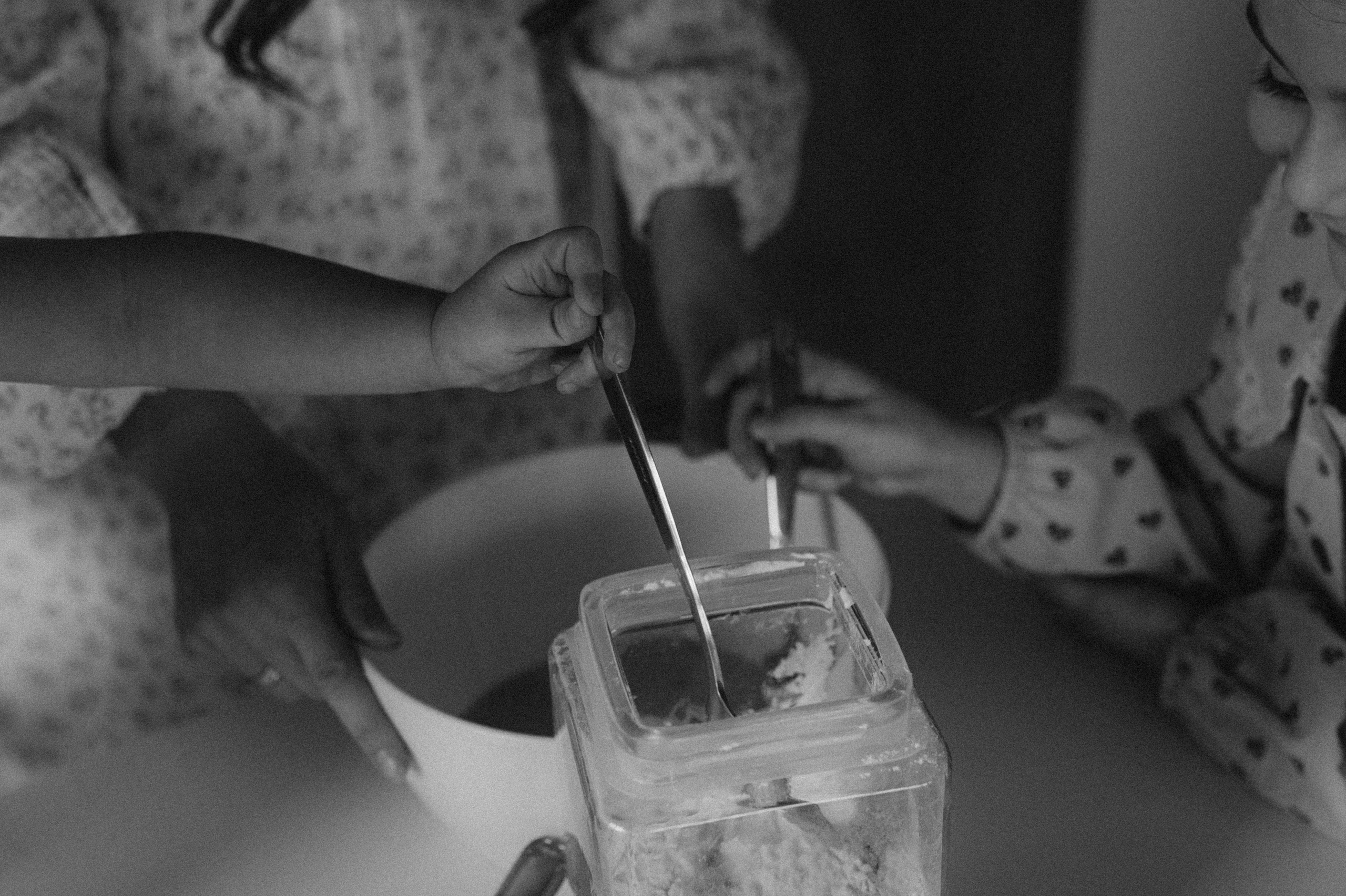 Фотоистории. Семейный и женский фотограф в г. Смоленск Руфия Акбашева