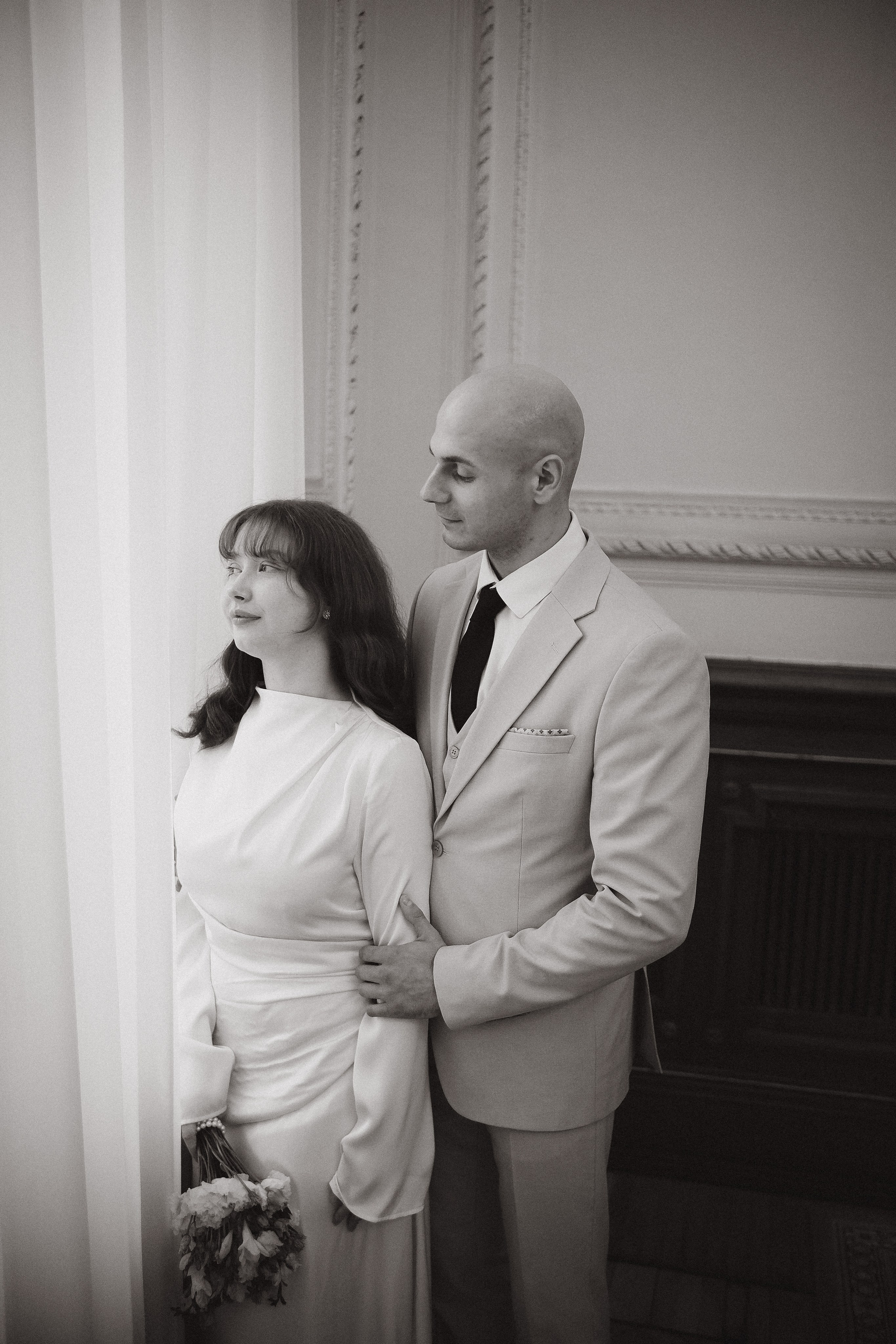 Майя & Леня ДБ1. Phdkvmr.ru