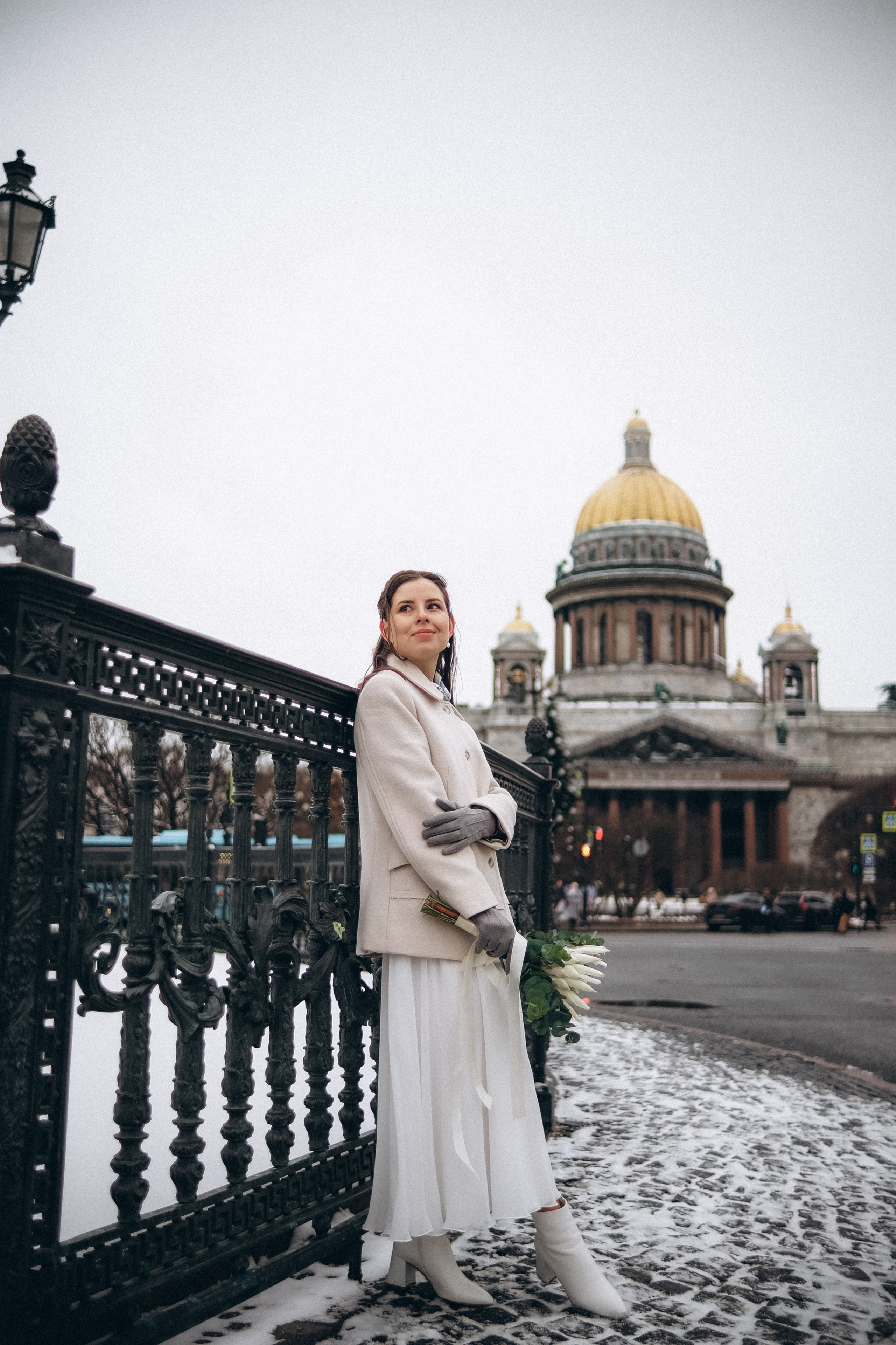 Аня & Паша ДБ1. Phdkvmr.ru