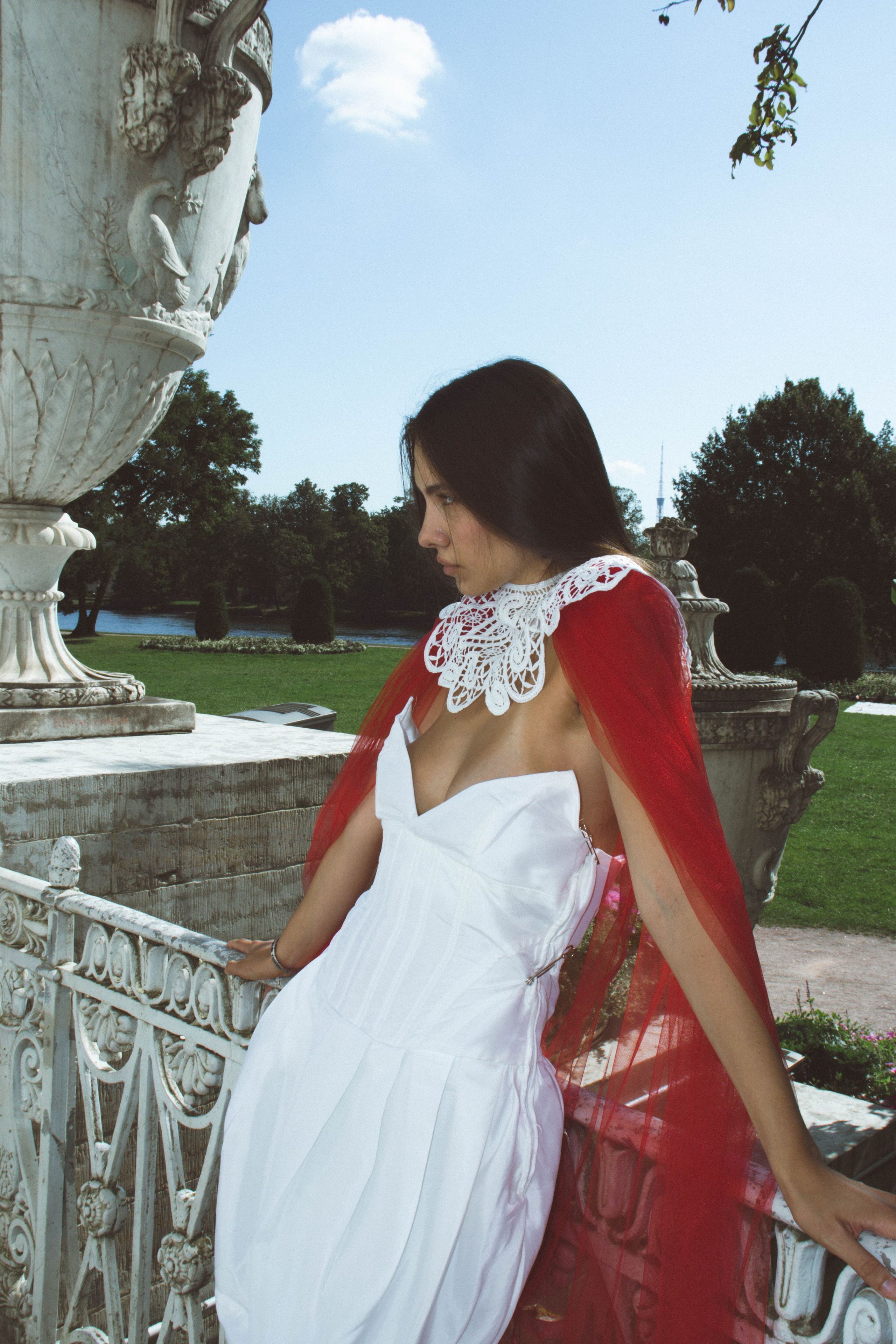 УЛИЦА_GIRL. Виктория Князева| фотограф из Санкт-Петербурга