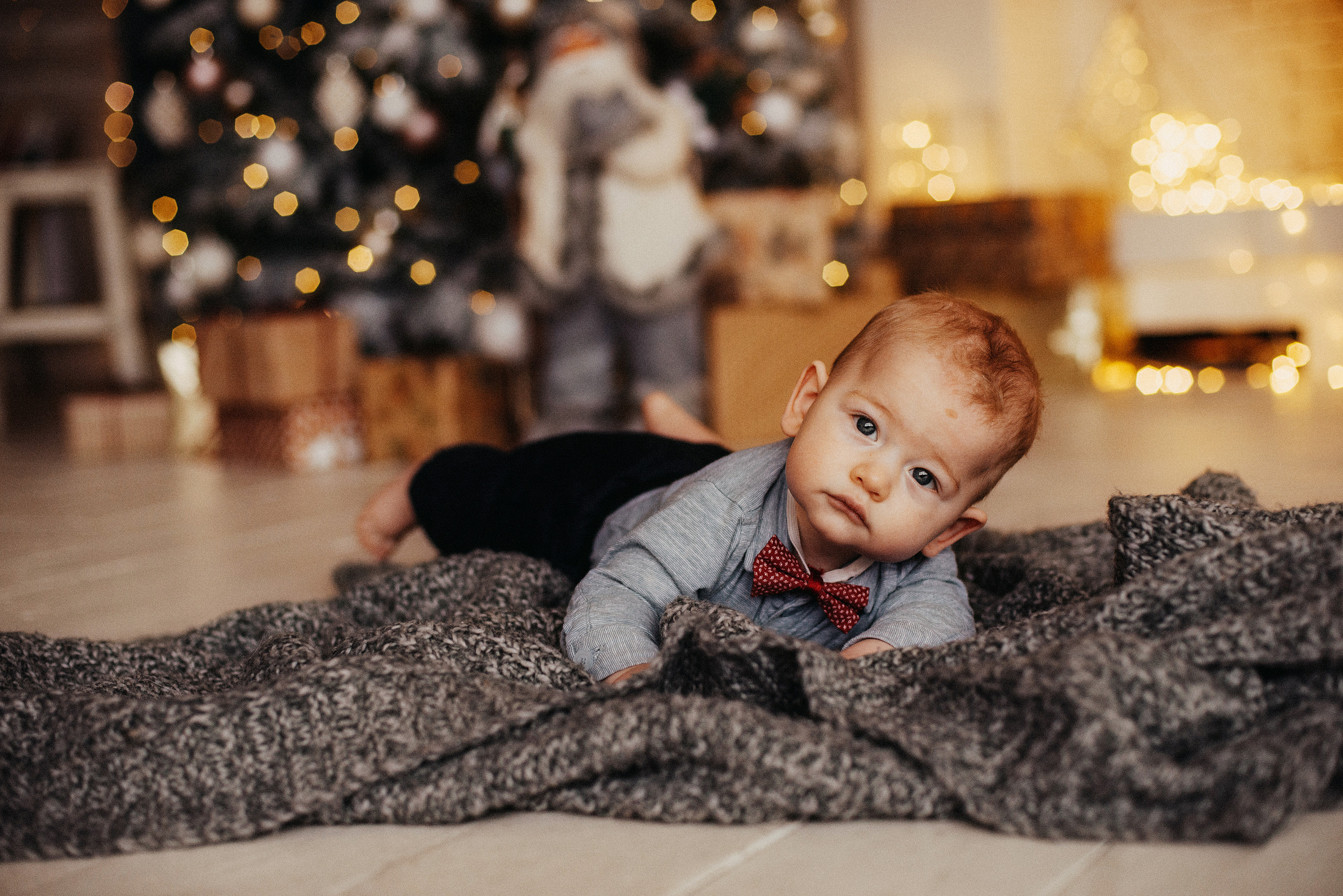 Отзывы. Фотограф новорожденных Василиса Панькова